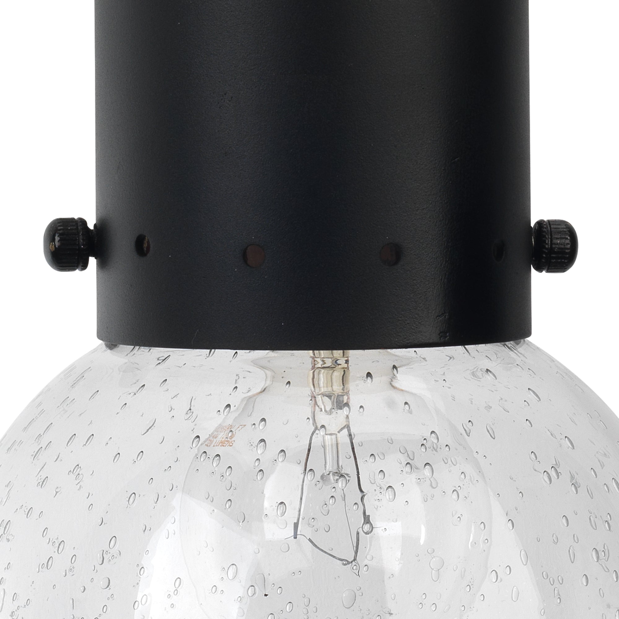 Strada Pendant Sconce Sconces Jamie Young , Black Friday Sale Jamie Young Furniture Sale, Old Bones Co, Mid Century Furniture Sale, Four Hands Furniture, Black Friday Sale Strada Pendant Sconce,Gus Sale, Perigold Strada Pendant Sconce Sconces Black Friday Sale , Perigold Sale Strada Pendant Sconce,Strada Pendant Sconce Lulu and Georgia, Burke Decor Sale Strada Pendant Sconce, www.oldbonesco.com