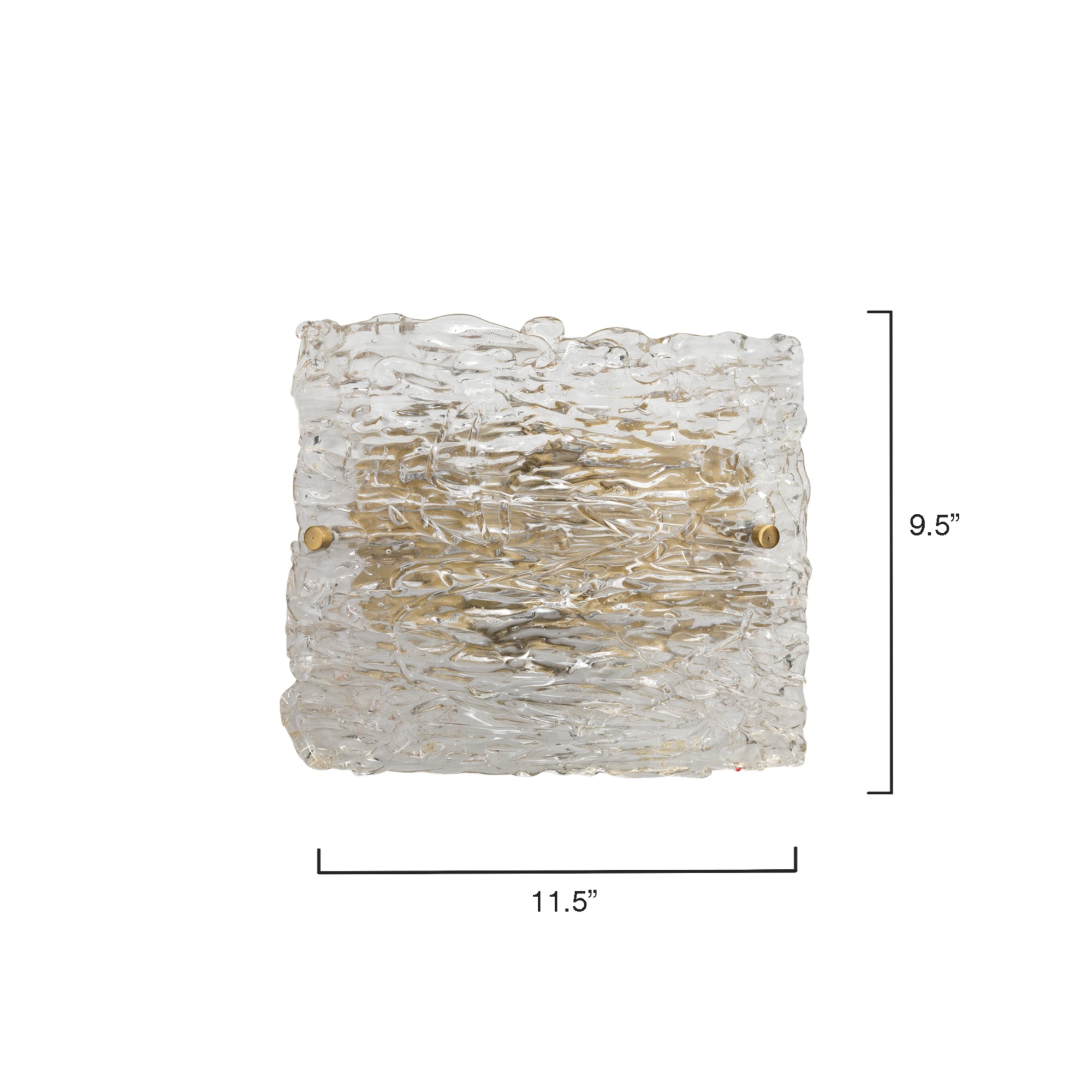 Swan Curved Glass Sconce Sconces Jamie Young , Black Friday Sale Jamie Young Furniture Sale, Old Bones Co, Mid Century Furniture Sale, Four Hands Furniture, Black Friday Sale Swan Curved Glass Sconce,Gus Sale, Perigold Swan Curved Glass Sconce Sconces Black Friday Sale , Perigold Sale Swan Curved Glass Sconce,Swan Curved Glass Sconce Lulu and Georgia, Burke Decor Sale Swan Curved Glass Sconce, www.oldbonesco.com