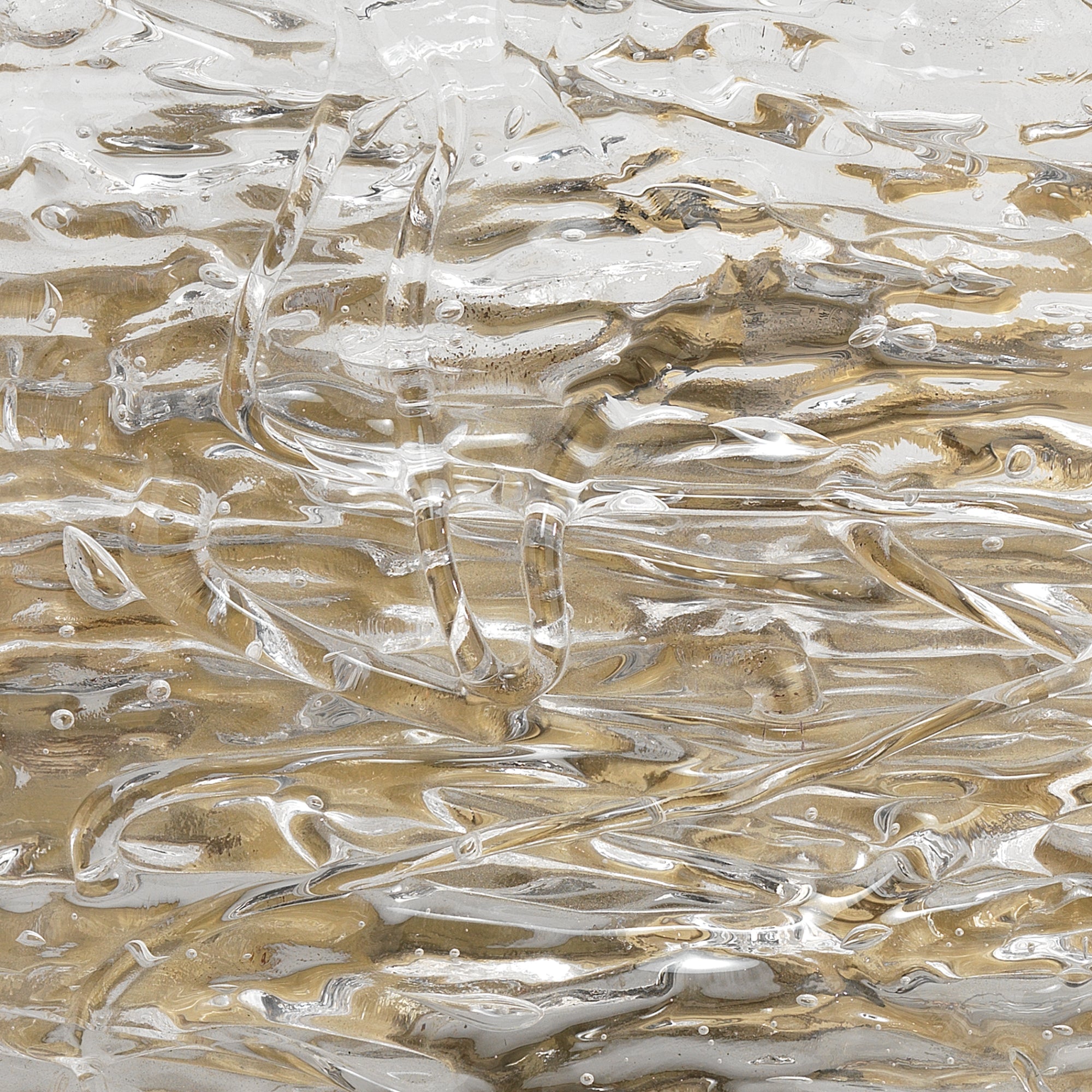 Swan Curved Glass Sconce Sconces Jamie Young , Black Friday Sale Jamie Young Furniture Sale, Old Bones Co, Mid Century Furniture Sale, Four Hands Furniture, Black Friday Sale Swan Curved Glass Sconce,Gus Sale, Perigold Swan Curved Glass Sconce Sconces Black Friday Sale , Perigold Sale Swan Curved Glass Sconce,Swan Curved Glass Sconce Lulu and Georgia, Burke Decor Sale Swan Curved Glass Sconce, www.oldbonesco.com