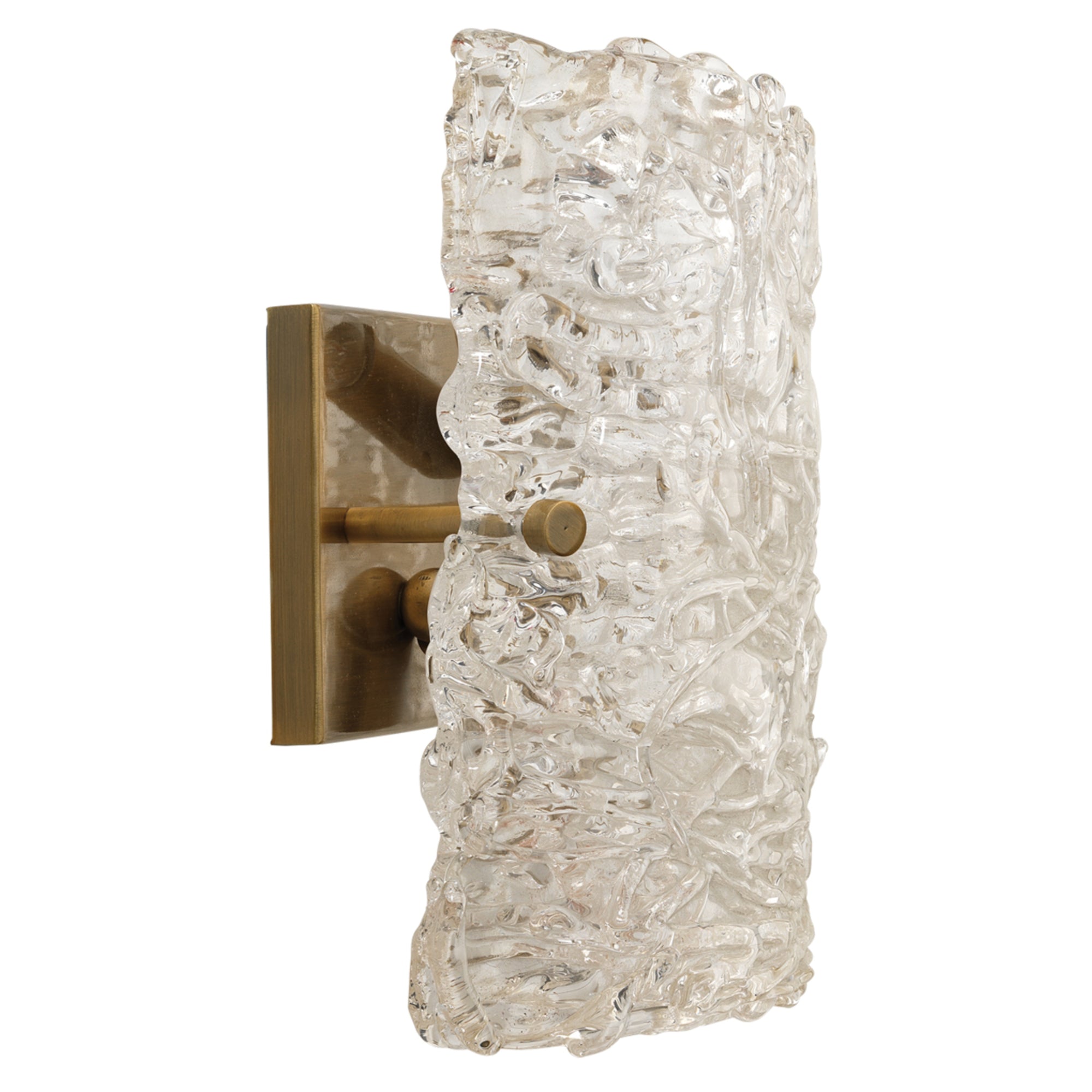 Swan Curved Glass Sconce Sconces Jamie Young , Black Friday Sale Jamie Young Furniture Sale, Old Bones Co, Mid Century Furniture Sale, Four Hands Furniture, Black Friday Sale Swan Curved Glass Sconce,Gus Sale, Perigold Swan Curved Glass Sconce Sconces Black Friday Sale , Perigold Sale Swan Curved Glass Sconce,Swan Curved Glass Sconce Lulu and Georgia, Burke Decor Sale Swan Curved Glass Sconce, www.oldbonesco.com