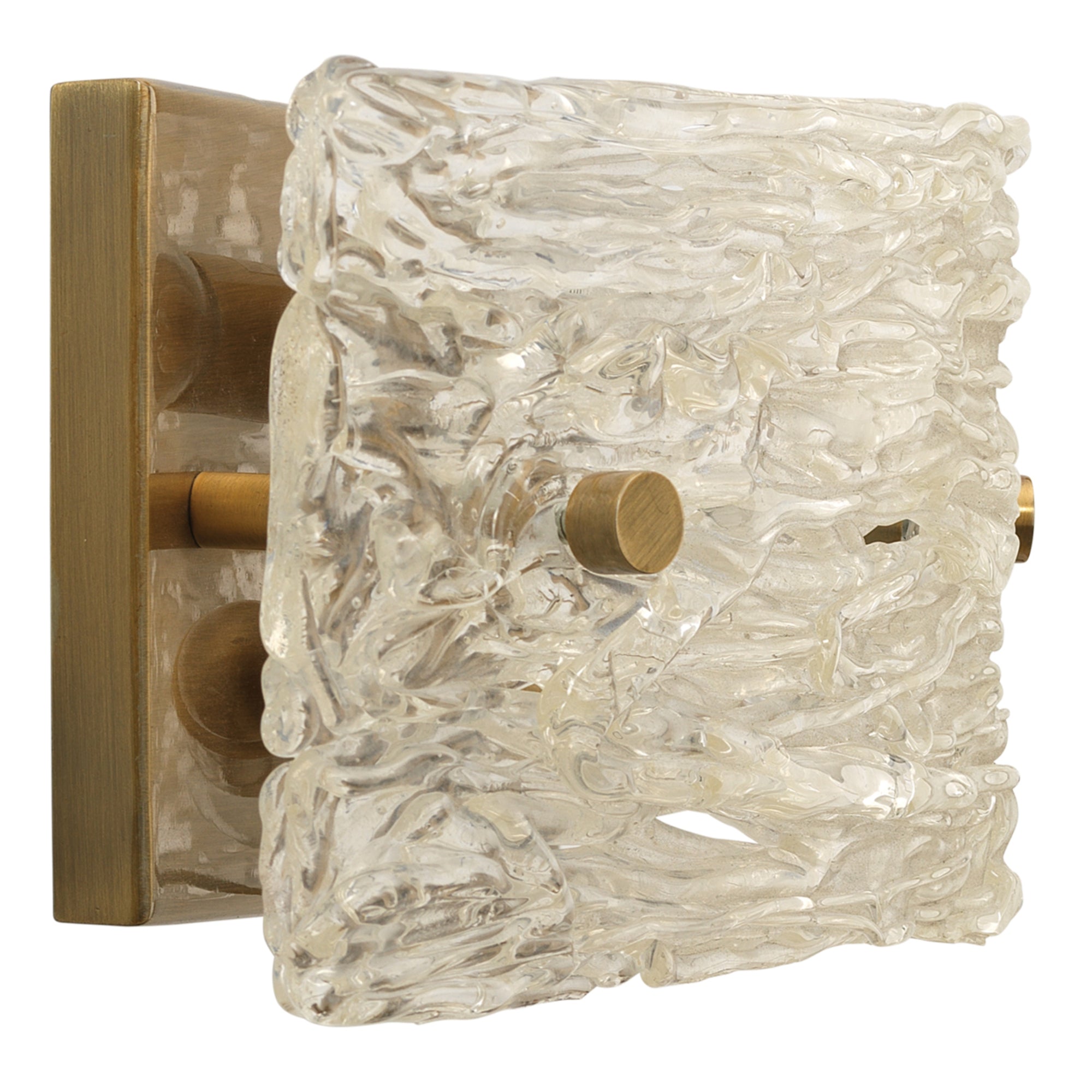 Swan Curved Glass Sconce Sconces Jamie Young , Black Friday Sale Jamie Young Furniture Sale, Old Bones Co, Mid Century Furniture Sale, Four Hands Furniture, Black Friday Sale Swan Curved Glass Sconce,Gus Sale, Perigold Swan Curved Glass Sconce Sconces Black Friday Sale , Perigold Sale Swan Curved Glass Sconce,Swan Curved Glass Sconce Lulu and Georgia, Burke Decor Sale Swan Curved Glass Sconce, www.oldbonesco.com