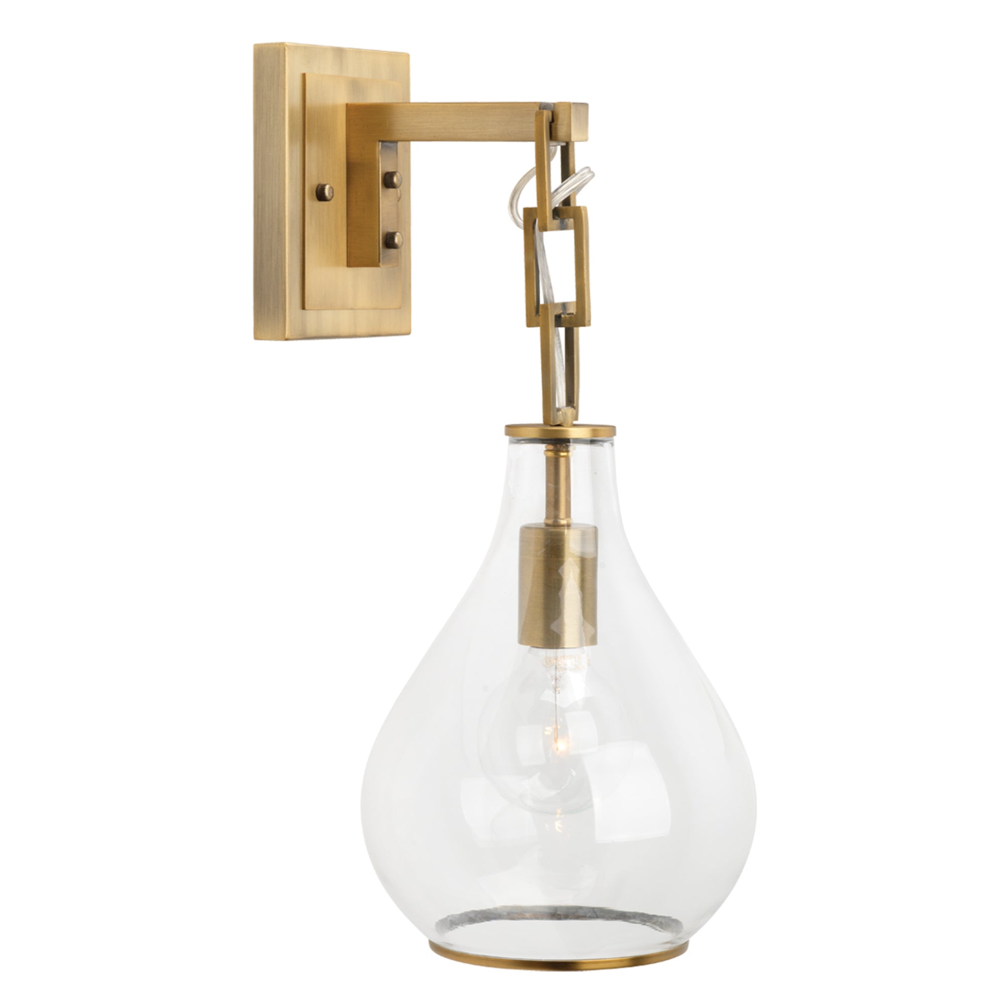 Tear Drop Hanging Wall Sconce Sconces Jamie Young Antique Brass , Black Friday Sale Jamie Young Furniture Sale, Old Bones Co, Mid Century Furniture Sale, Four Hands Furniture, Black Friday Sale Tear Drop Hanging Wall Sconce,Gus Sale, Perigold Tear Drop Hanging Wall Sconce Sconces Black Friday Sale , Perigold Sale Tear Drop Hanging Wall Sconce,Tear Drop Hanging Wall Sconce Lulu and Georgia, Burke Decor Sale Tear Drop Hanging Wall Sconce, www.oldbonesco.com