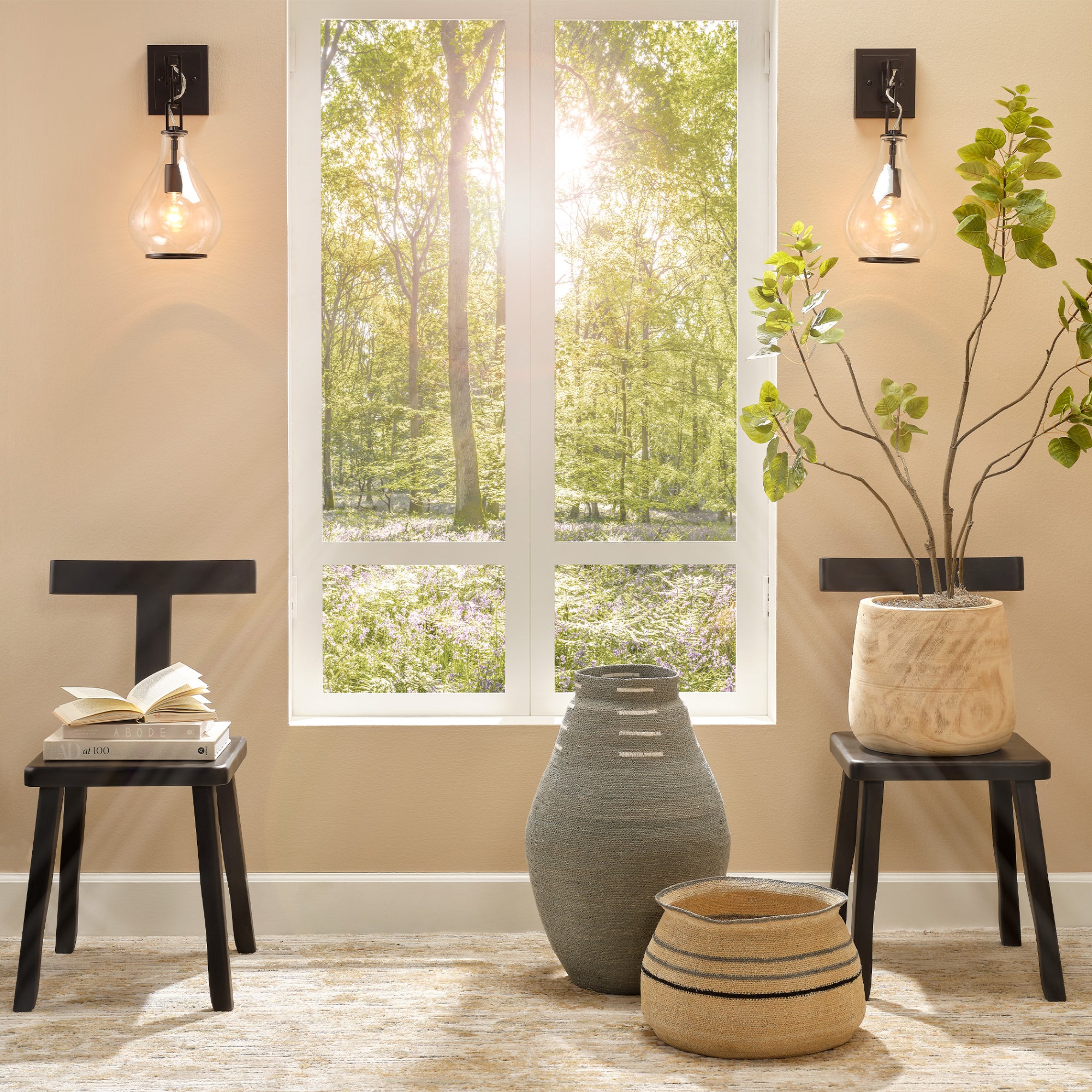 Tear Drop Hanging Wall Sconce Sconces Jamie Young , Black Friday Sale Jamie Young Furniture Sale, Old Bones Co, Mid Century Furniture Sale, Four Hands Furniture, Black Friday Sale Tear Drop Hanging Wall Sconce,Gus Sale, Perigold Tear Drop Hanging Wall Sconce Sconces Black Friday Sale , Perigold Sale Tear Drop Hanging Wall Sconce,Tear Drop Hanging Wall Sconce Lulu and Georgia, Burke Decor Sale Tear Drop Hanging Wall Sconce, www.oldbonesco.com