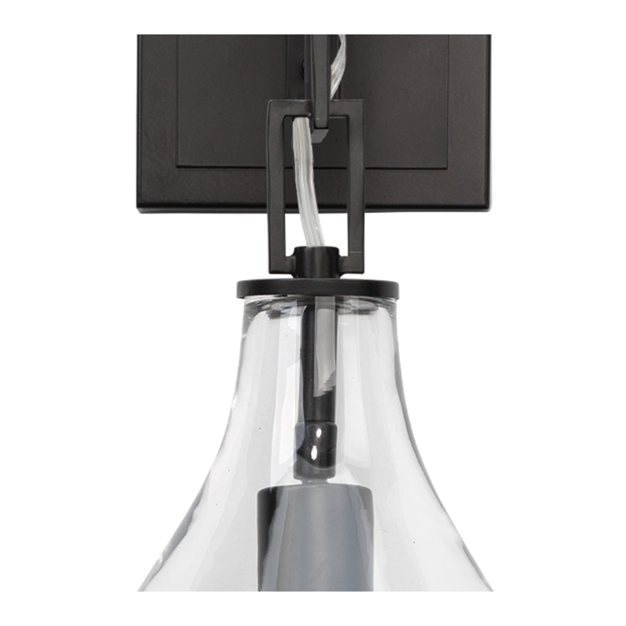 Tear Drop Hanging Wall Sconce Sconces Jamie Young , Black Friday Sale Jamie Young Furniture Sale, Old Bones Co, Mid Century Furniture Sale, Four Hands Furniture, Black Friday Sale Tear Drop Hanging Wall Sconce,Gus Sale, Perigold Tear Drop Hanging Wall Sconce Sconces Black Friday Sale , Perigold Sale Tear Drop Hanging Wall Sconce,Tear Drop Hanging Wall Sconce Lulu and Georgia, Burke Decor Sale Tear Drop Hanging Wall Sconce, www.oldbonesco.com