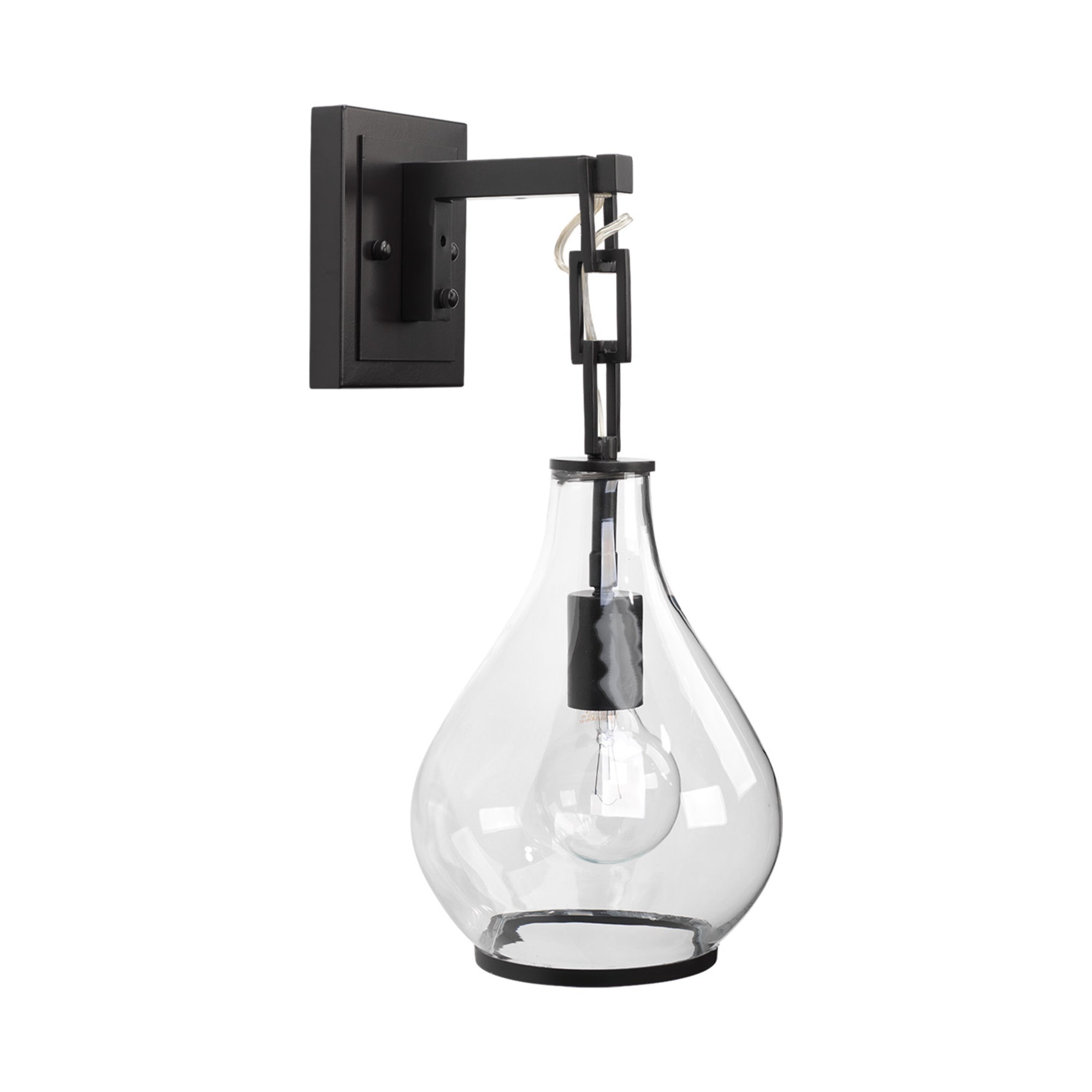 Tear Drop Hanging Wall Sconce Sconces Jamie Young Bronze , Black Friday Sale Jamie Young Furniture Sale, Old Bones Co, Mid Century Furniture Sale, Four Hands Furniture, Black Friday Sale Tear Drop Hanging Wall Sconce,Gus Sale, Perigold Tear Drop Hanging Wall Sconce Sconces Black Friday Sale , Perigold Sale Tear Drop Hanging Wall Sconce,Tear Drop Hanging Wall Sconce Lulu and Georgia, Burke Decor Sale Tear Drop Hanging Wall Sconce, www.oldbonesco.com