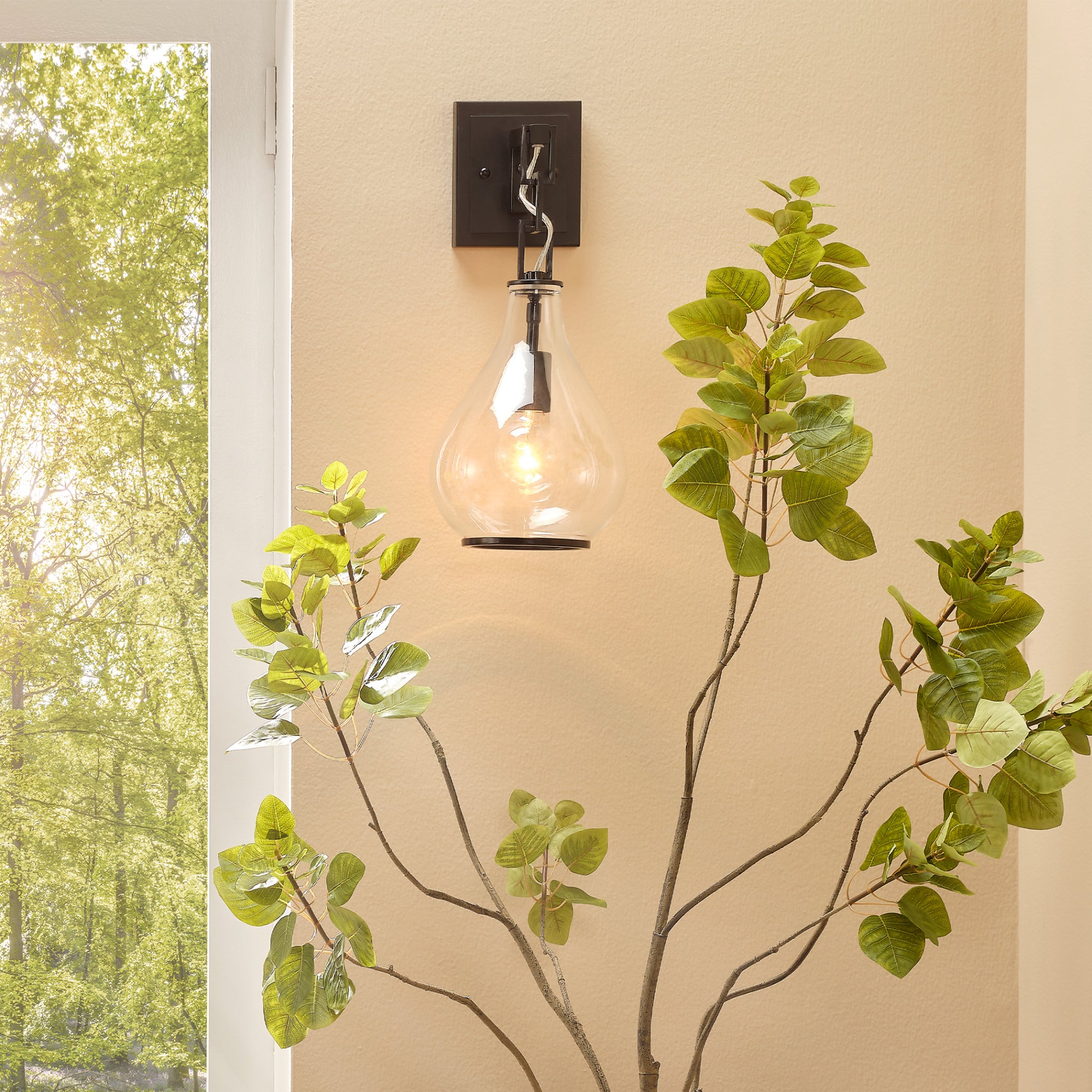 Tear Drop Hanging Wall Sconce Sconces Jamie Young , Black Friday Sale Jamie Young Furniture Sale, Old Bones Co, Mid Century Furniture Sale, Four Hands Furniture, Black Friday Sale Tear Drop Hanging Wall Sconce,Gus Sale, Perigold Tear Drop Hanging Wall Sconce Sconces Black Friday Sale , Perigold Sale Tear Drop Hanging Wall Sconce,Tear Drop Hanging Wall Sconce Lulu and Georgia, Burke Decor Sale Tear Drop Hanging Wall Sconce, www.oldbonesco.com