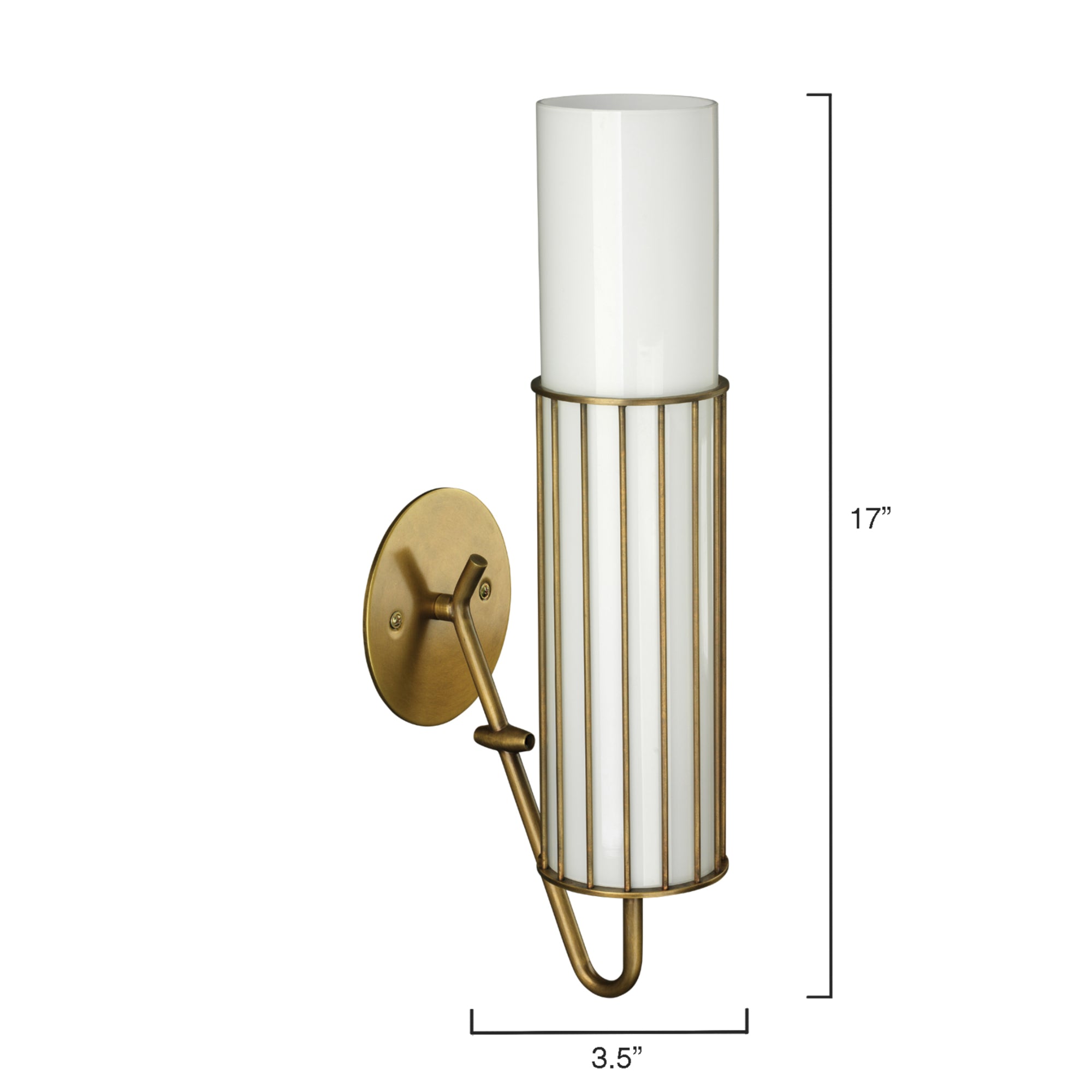 Torino Wall Sconce Sconces Jamie Young , Black Friday Sale Jamie Young Furniture Sale, Old Bones Co, Mid Century Furniture Sale, Four Hands Furniture, Black Friday Sale Torino Wall Sconce,Gus Sale, Perigold Torino Wall Sconce Sconces Black Friday Sale , Perigold Sale Torino Wall Sconce,Torino Wall Sconce Lulu and Georgia, Burke Decor Sale Torino Wall Sconce, www.oldbonesco.com