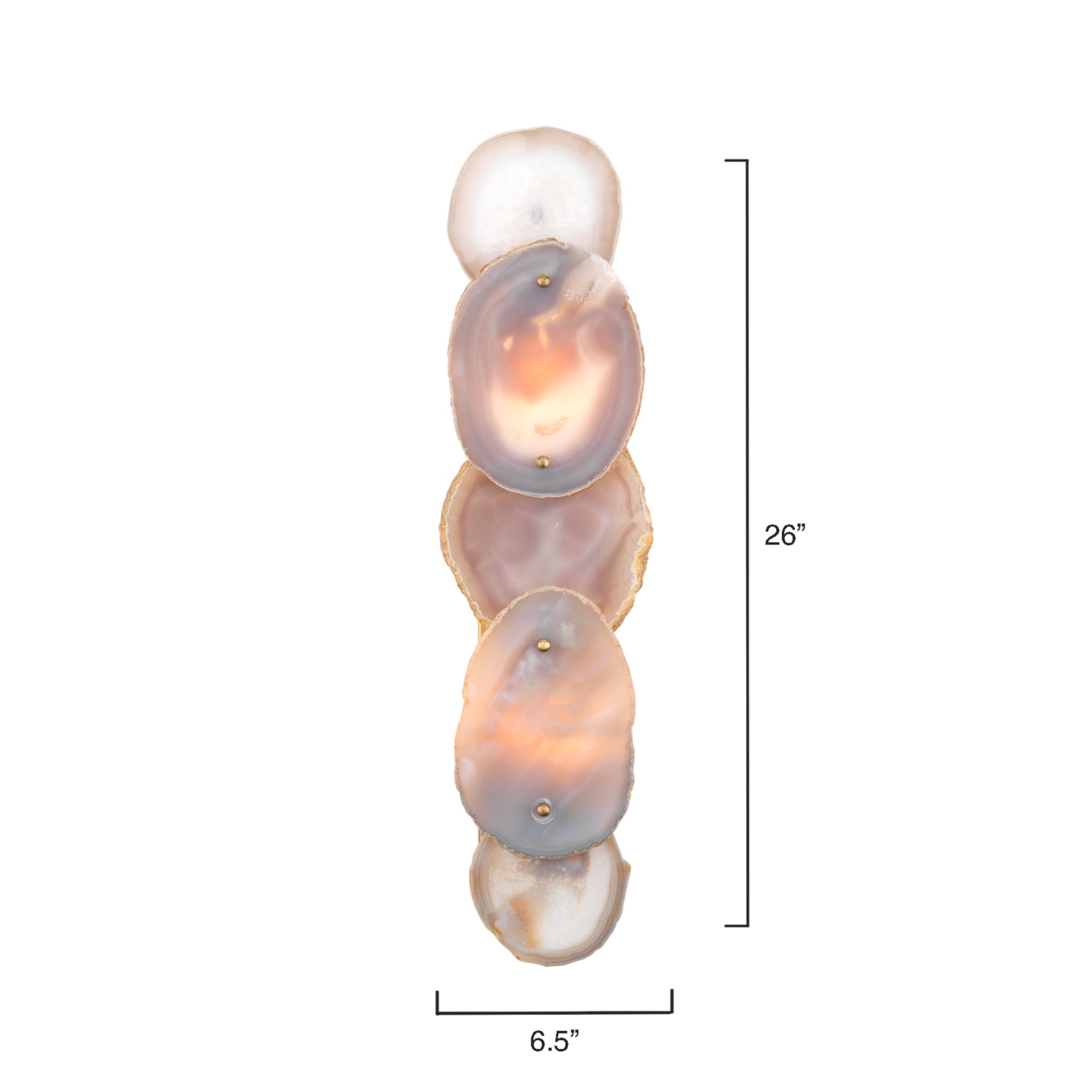 Trinity Wall Sconce Sconces Jamie Young , Black Friday Sale Jamie Young Furniture Sale, Old Bones Co, Mid Century Furniture Sale, Four Hands Furniture, Black Friday Sale Trinity Wall Sconce,Gus Sale, Perigold Trinity Wall Sconce Sconces Black Friday Sale , Perigold Sale Trinity Wall Sconce,Trinity Wall Sconce Lulu and Georgia, Burke Decor Sale Trinity Wall Sconce, www.oldbonesco.com