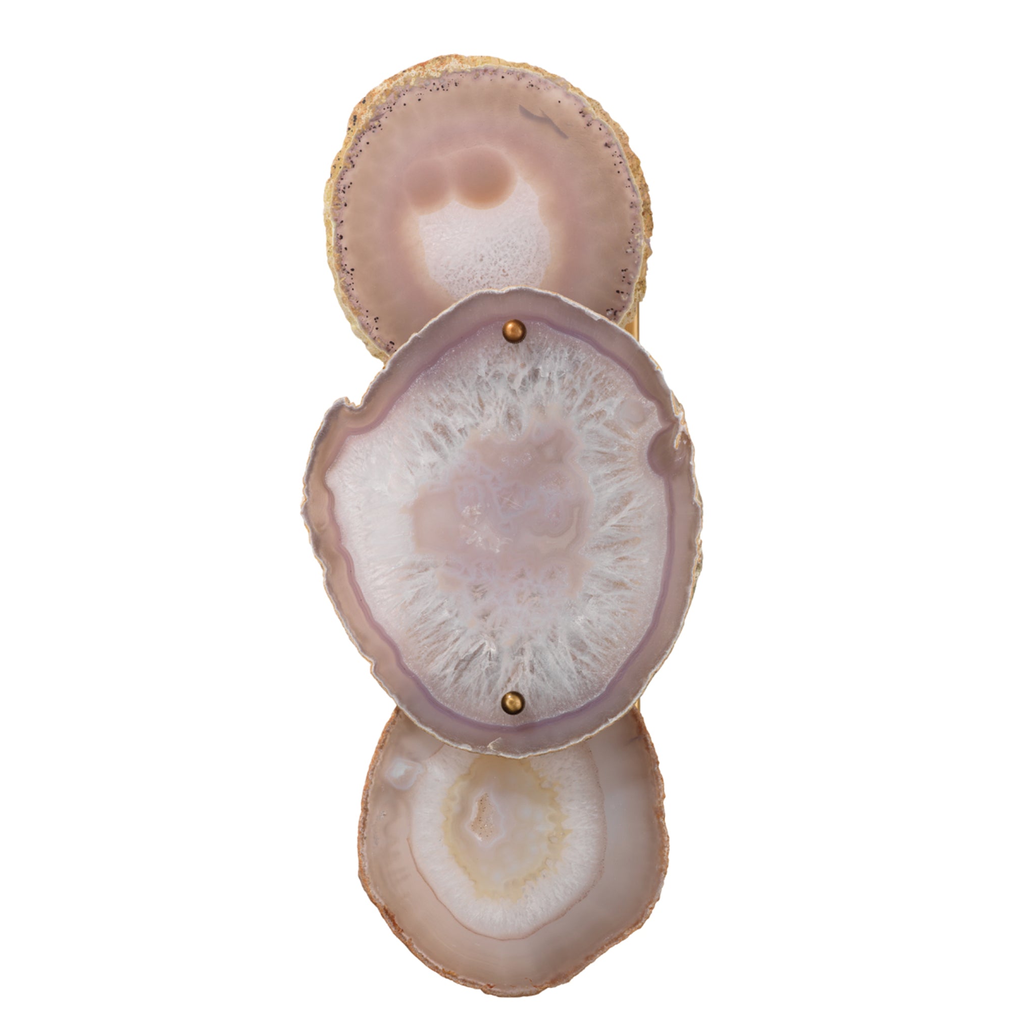 Trinity Wall Sconce Sconces Jamie Young Small , Black Friday Sale Jamie Young Furniture Sale, Old Bones Co, Mid Century Furniture Sale, Four Hands Furniture, Black Friday Sale Trinity Wall Sconce,Gus Sale, Perigold Trinity Wall Sconce Sconces Black Friday Sale , Perigold Sale Trinity Wall Sconce,Trinity Wall Sconce Lulu and Georgia, Burke Decor Sale Trinity Wall Sconce, www.oldbonesco.com