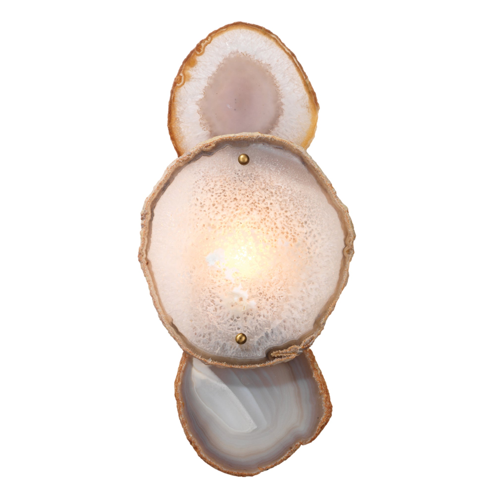 Trinity Wall Sconce Sconces Jamie Young , Black Friday Sale Jamie Young Furniture Sale, Old Bones Co, Mid Century Furniture Sale, Four Hands Furniture, Black Friday Sale Trinity Wall Sconce,Gus Sale, Perigold Trinity Wall Sconce Sconces Black Friday Sale , Perigold Sale Trinity Wall Sconce,Trinity Wall Sconce Lulu and Georgia, Burke Decor Sale Trinity Wall Sconce, www.oldbonesco.com