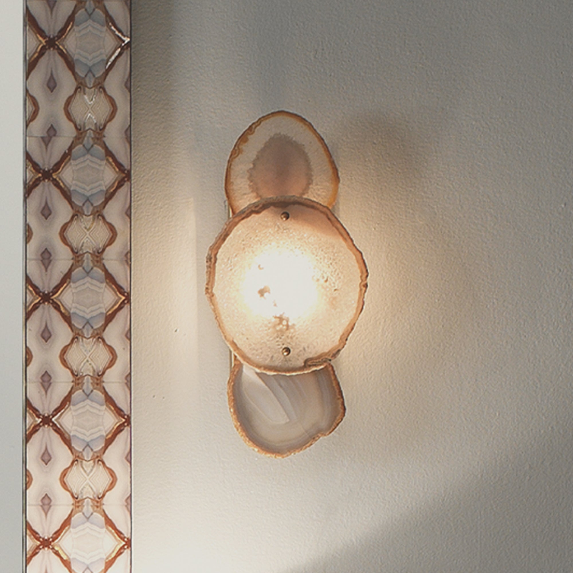Trinity Wall Sconce Sconces Jamie Young , Black Friday Sale Jamie Young Furniture Sale, Old Bones Co, Mid Century Furniture Sale, Four Hands Furniture, Black Friday Sale Trinity Wall Sconce,Gus Sale, Perigold Trinity Wall Sconce Sconces Black Friday Sale , Perigold Sale Trinity Wall Sconce,Trinity Wall Sconce Lulu and Georgia, Burke Decor Sale Trinity Wall Sconce, www.oldbonesco.com