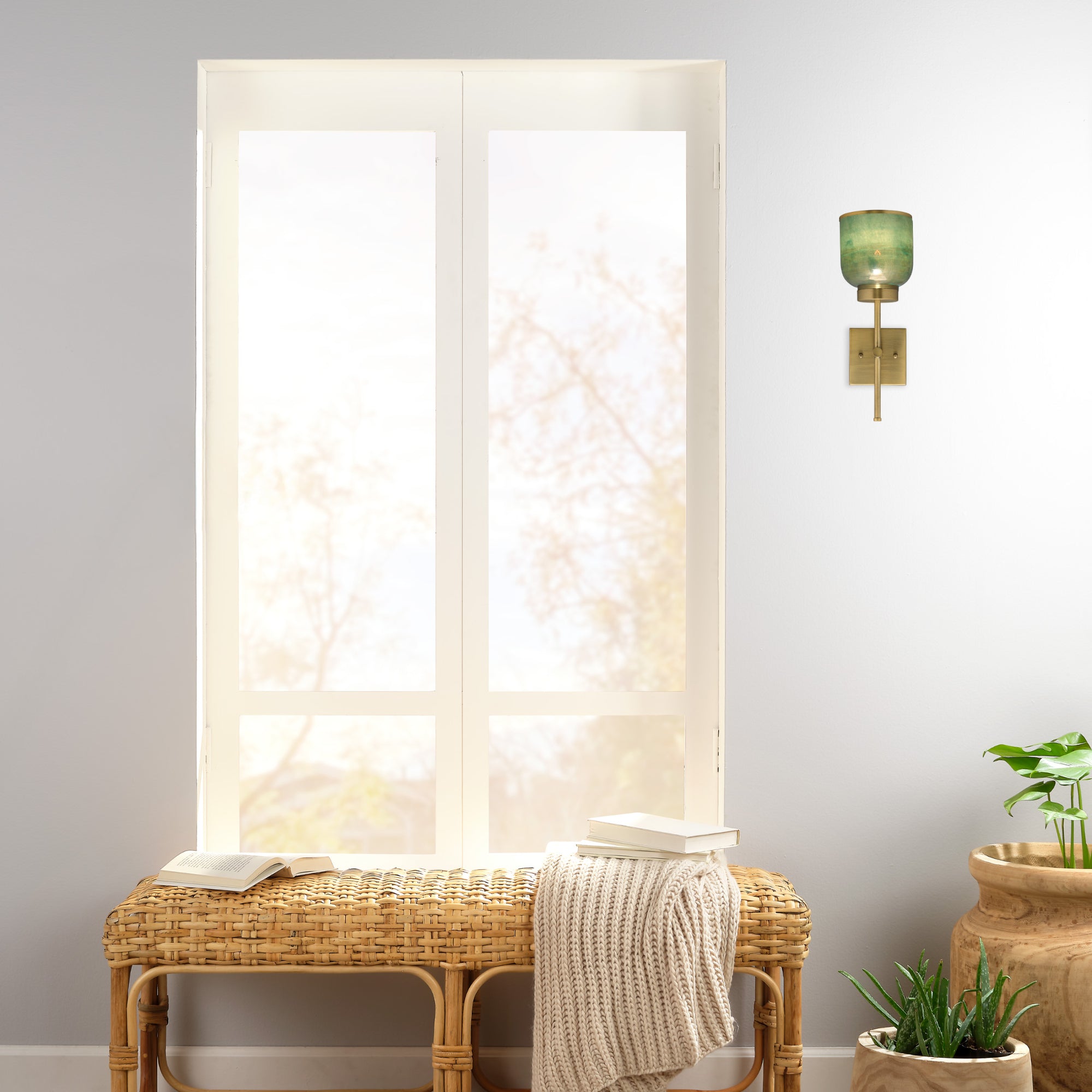 Vapor Single Sconce Sconces Jamie Young , Black Friday Sale Jamie Young Furniture Sale, Old Bones Co, Mid Century Furniture Sale, Four Hands Furniture, Black Friday Sale Vapor Single Sconce,Gus Sale, Perigold Vapor Single Sconce Sconces Black Friday Sale , Perigold Sale Vapor Single Sconce,Vapor Single Sconce Lulu and Georgia, Burke Decor Sale Vapor Single Sconce, www.oldbonesco.com