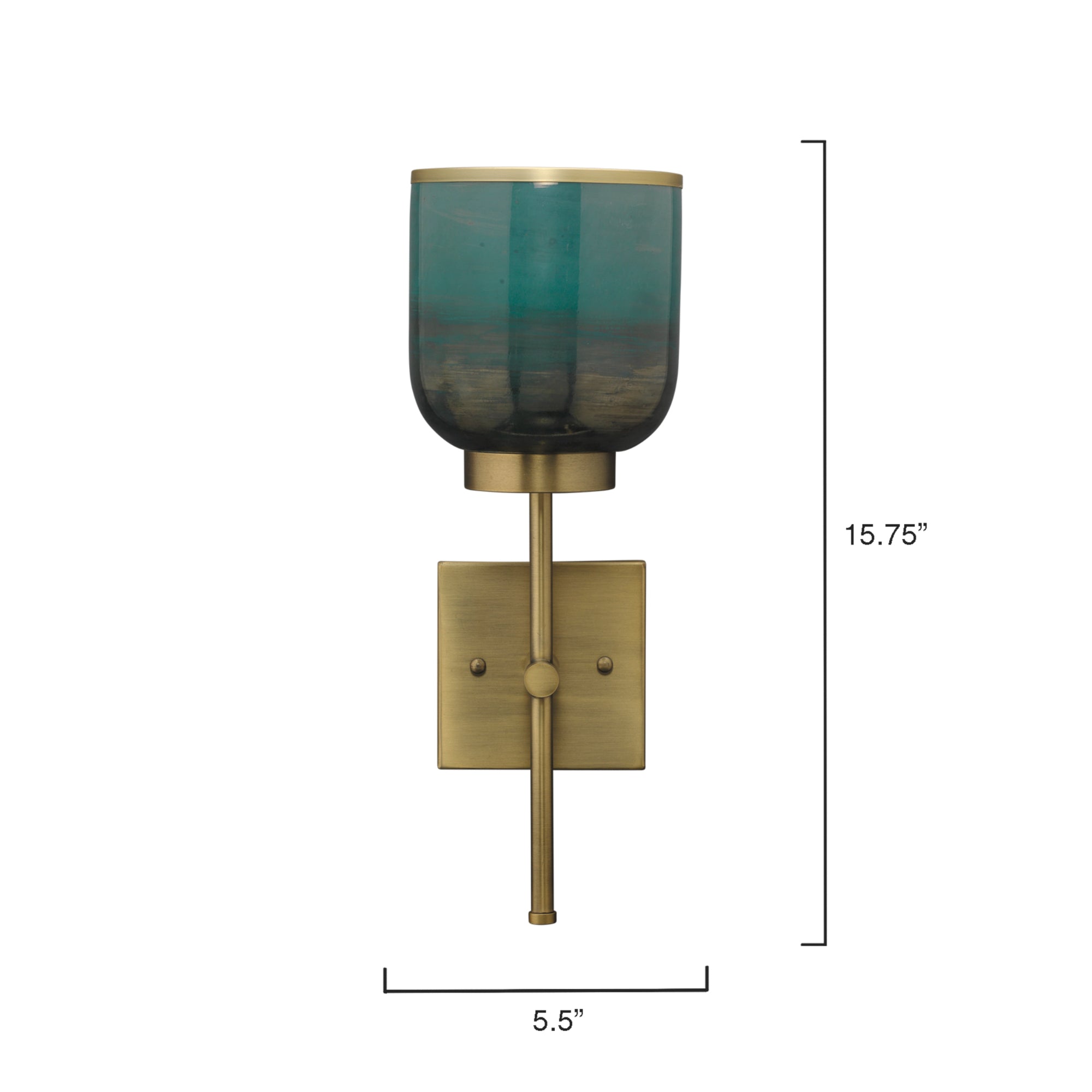 Vapor Single Sconce Sconces Jamie Young , Black Friday Sale Jamie Young Furniture Sale, Old Bones Co, Mid Century Furniture Sale, Four Hands Furniture, Black Friday Sale Vapor Single Sconce,Gus Sale, Perigold Vapor Single Sconce Sconces Black Friday Sale , Perigold Sale Vapor Single Sconce,Vapor Single Sconce Lulu and Georgia, Burke Decor Sale Vapor Single Sconce, www.oldbonesco.com