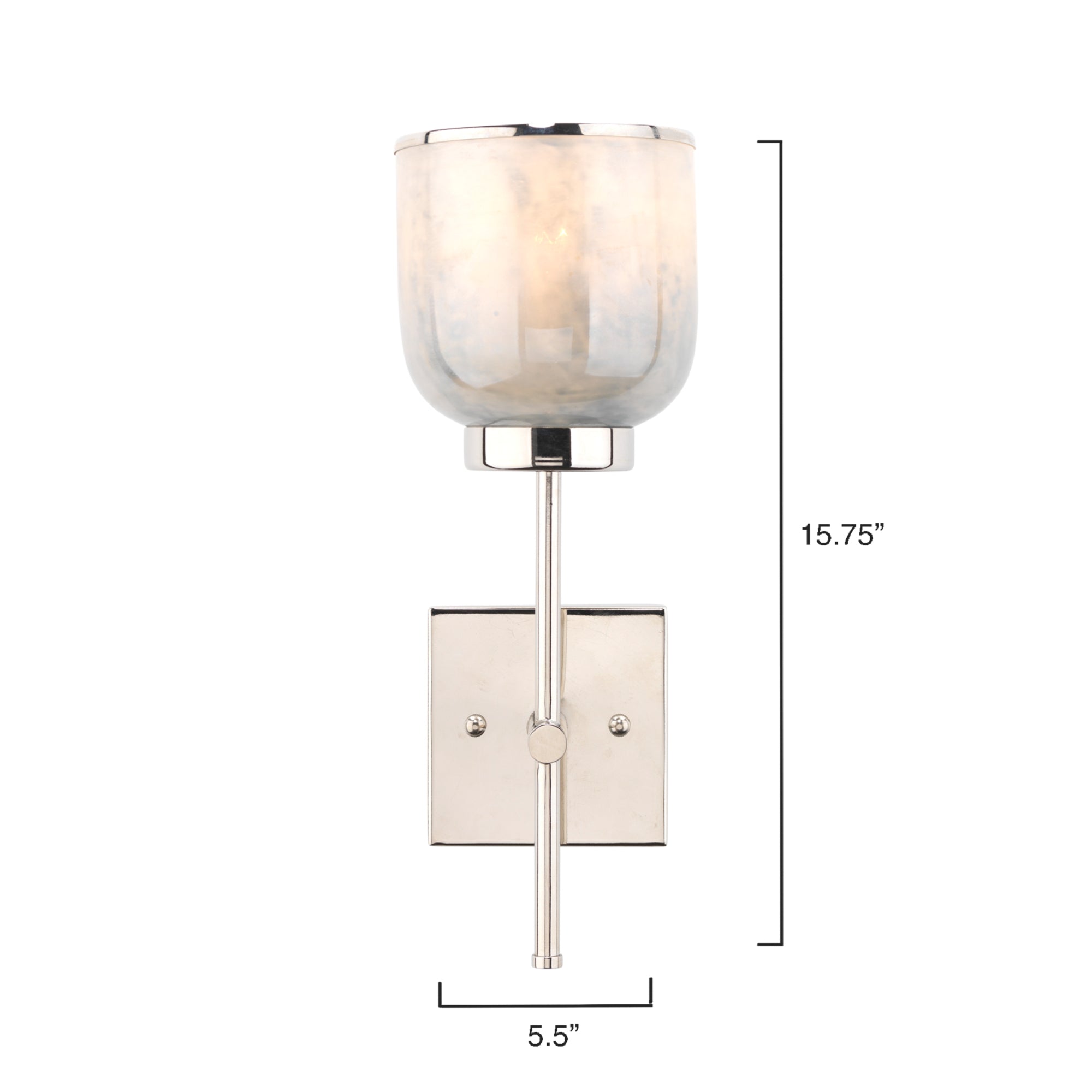 Vapor Single Wall Sconce Sconces Jamie Young , Black Friday Sale Jamie Young Furniture Sale, Old Bones Co, Mid Century Furniture Sale, Four Hands Furniture, Black Friday Sale Vapor Single Wall Sconce,Gus Sale, Perigold Vapor Single Wall Sconce Sconces Black Friday Sale , Perigold Sale Vapor Single Wall Sconce,Vapor Single Wall Sconce Lulu and Georgia, Burke Decor Sale Vapor Single Wall Sconce, www.oldbonesco.com