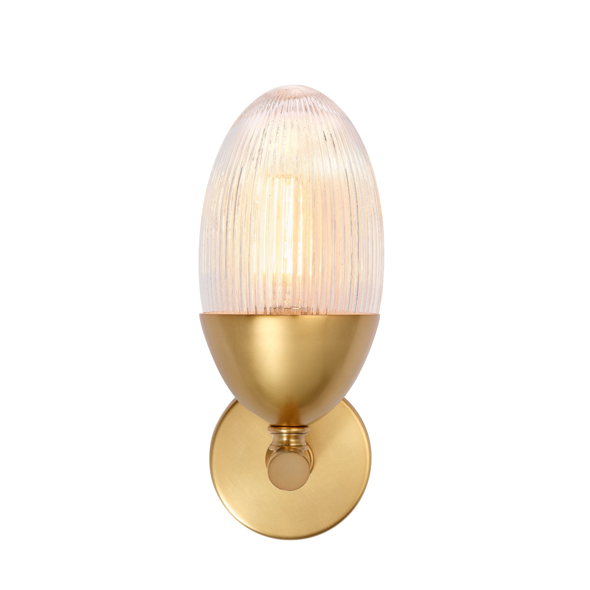 Whitworth Sconce Sconces Jamie Young , Black Friday Sale Jamie Young Furniture Sale, Old Bones Co, Mid Century Furniture Sale, Four Hands Furniture, Black Friday Sale Whitworth Sconce,Gus Sale, Perigold Whitworth Sconce Sconces Black Friday Sale , Perigold Sale Whitworth Sconce,Whitworth Sconce Lulu and Georgia, Burke Decor Sale Whitworth Sconce, www.oldbonesco.com