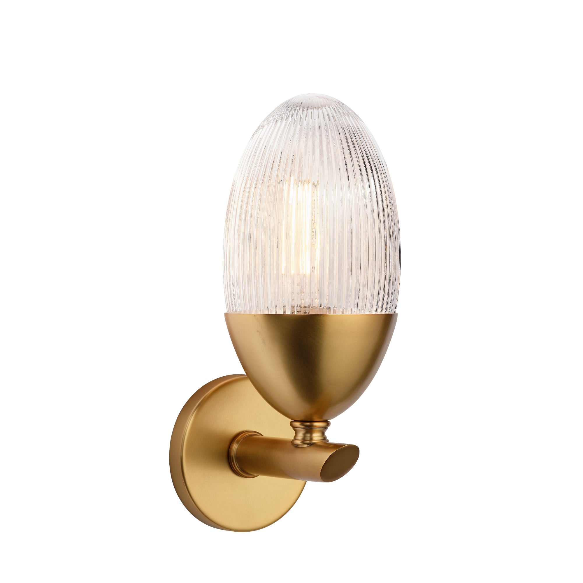 Whitworth Sconce Sconces Jamie Young , Black Friday Sale Jamie Young Furniture Sale, Old Bones Co, Mid Century Furniture Sale, Four Hands Furniture, Black Friday Sale Whitworth Sconce,Gus Sale, Perigold Whitworth Sconce Sconces Black Friday Sale , Perigold Sale Whitworth Sconce,Whitworth Sconce Lulu and Georgia, Burke Decor Sale Whitworth Sconce, www.oldbonesco.com