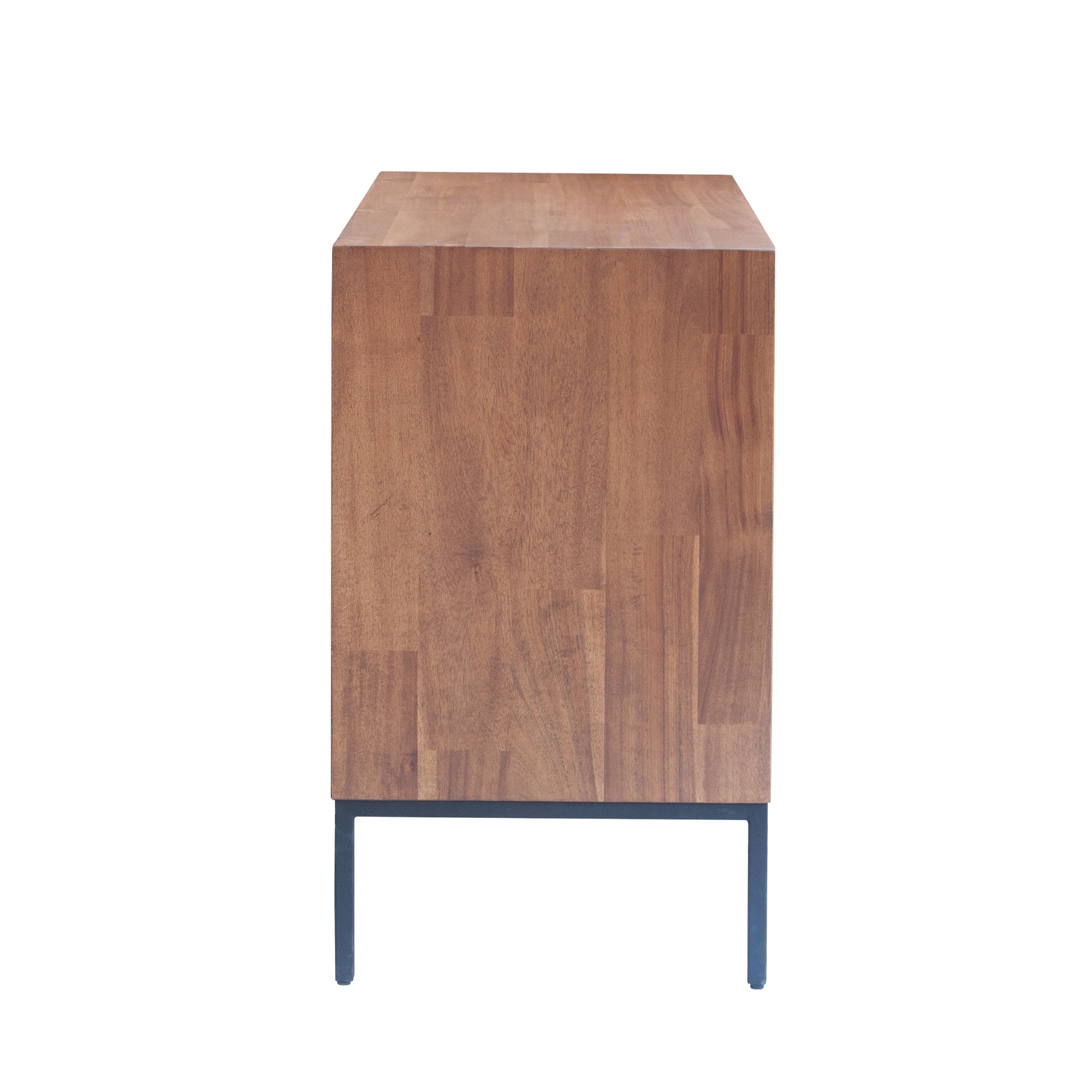 Hathaway KD 3-Drawers Chest Dressers & Chests NPD , Black Friday Sale NPD Furniture Sale, Old Bones Co, Mid Century Furniture Sale, Four Hands Furniture, Black Friday Sale Hathaway KD 3-Drawers Chest,Gus Sale, Perigold Hathaway KD 3-Drawers Chest Dressers & Chests Black Friday Sale , Perigold Sale Hathaway KD 3-Drawers Chest,Hathaway KD 3-Drawers Chest Lulu and Georgia, Burke Decor Sale Hathaway KD 3-Drawers Chest, www.oldbonesco.com