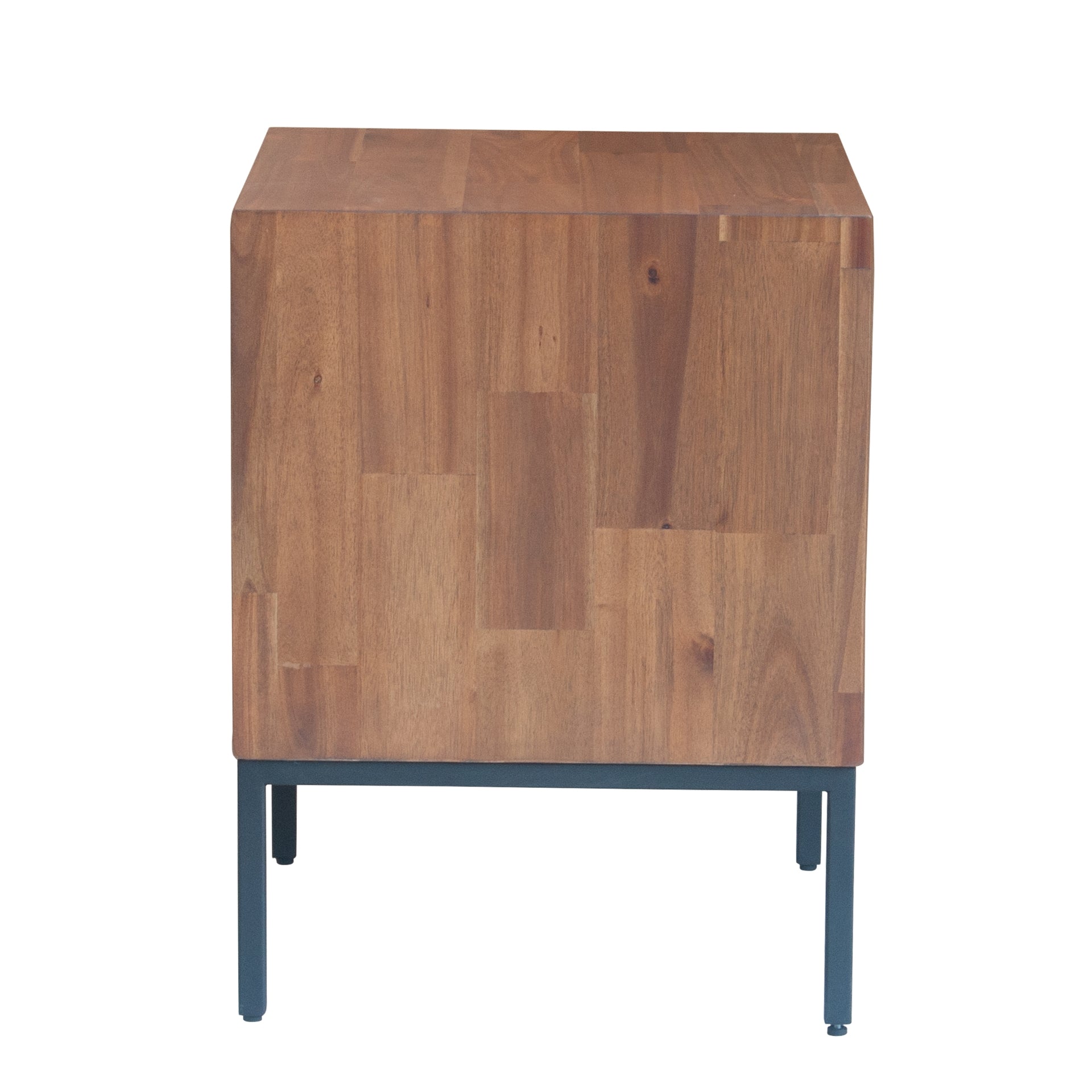 Hathaway KD Nightstand Nightstands NPD , Black Friday Sale NPD Furniture Sale, Old Bones Co, Mid Century Furniture Sale, Four Hands Furniture, Black Friday Sale Hathaway KD Nightstand,Gus Sale, Perigold Hathaway KD Nightstand Nightstands Black Friday Sale , Perigold Sale Hathaway KD Nightstand,Hathaway KD Nightstand Lulu and Georgia, Burke Decor Sale Hathaway KD Nightstand, www.oldbonesco.com