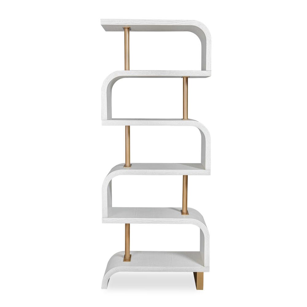 Uttermost Bia Etagere