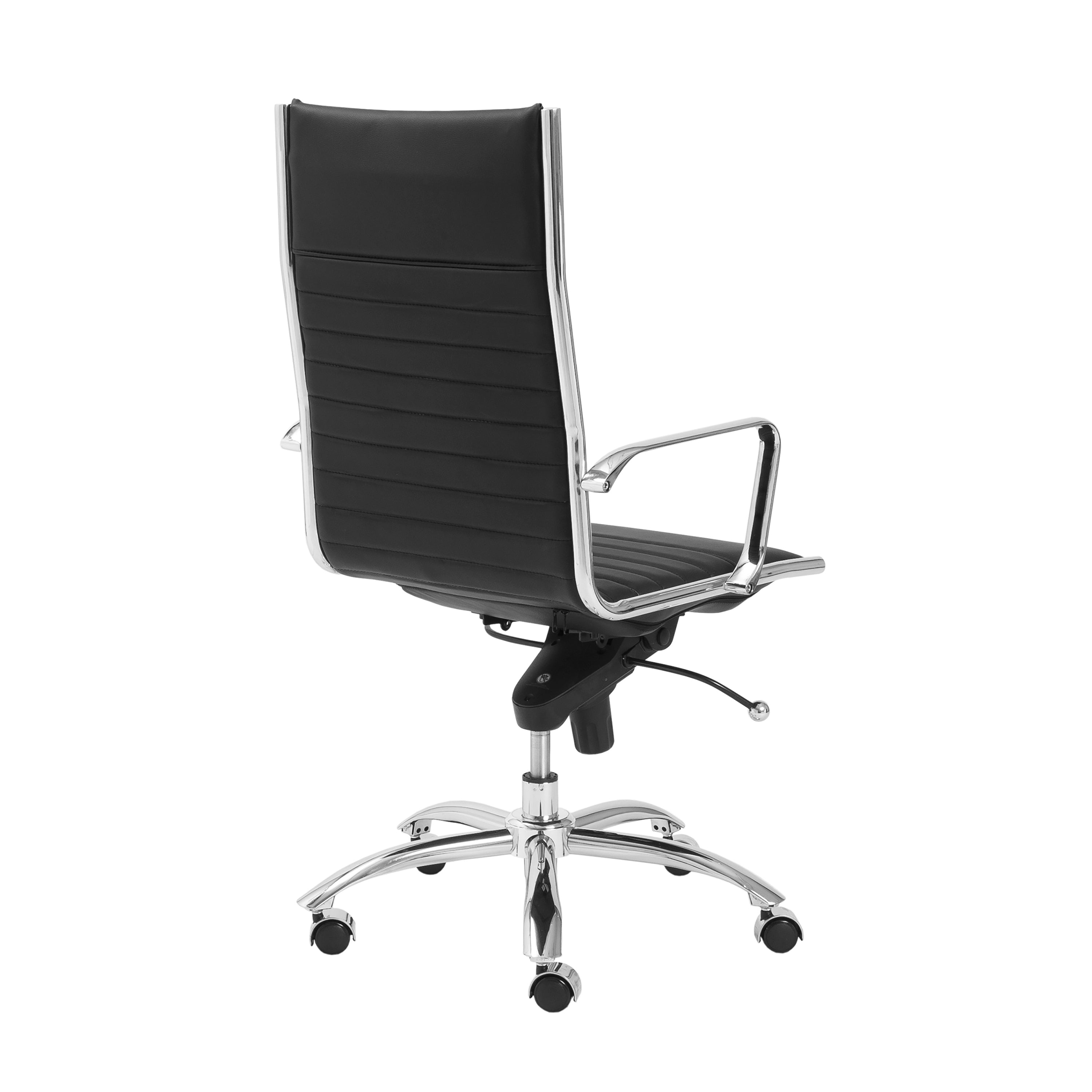 Dirk High Back Office Chair