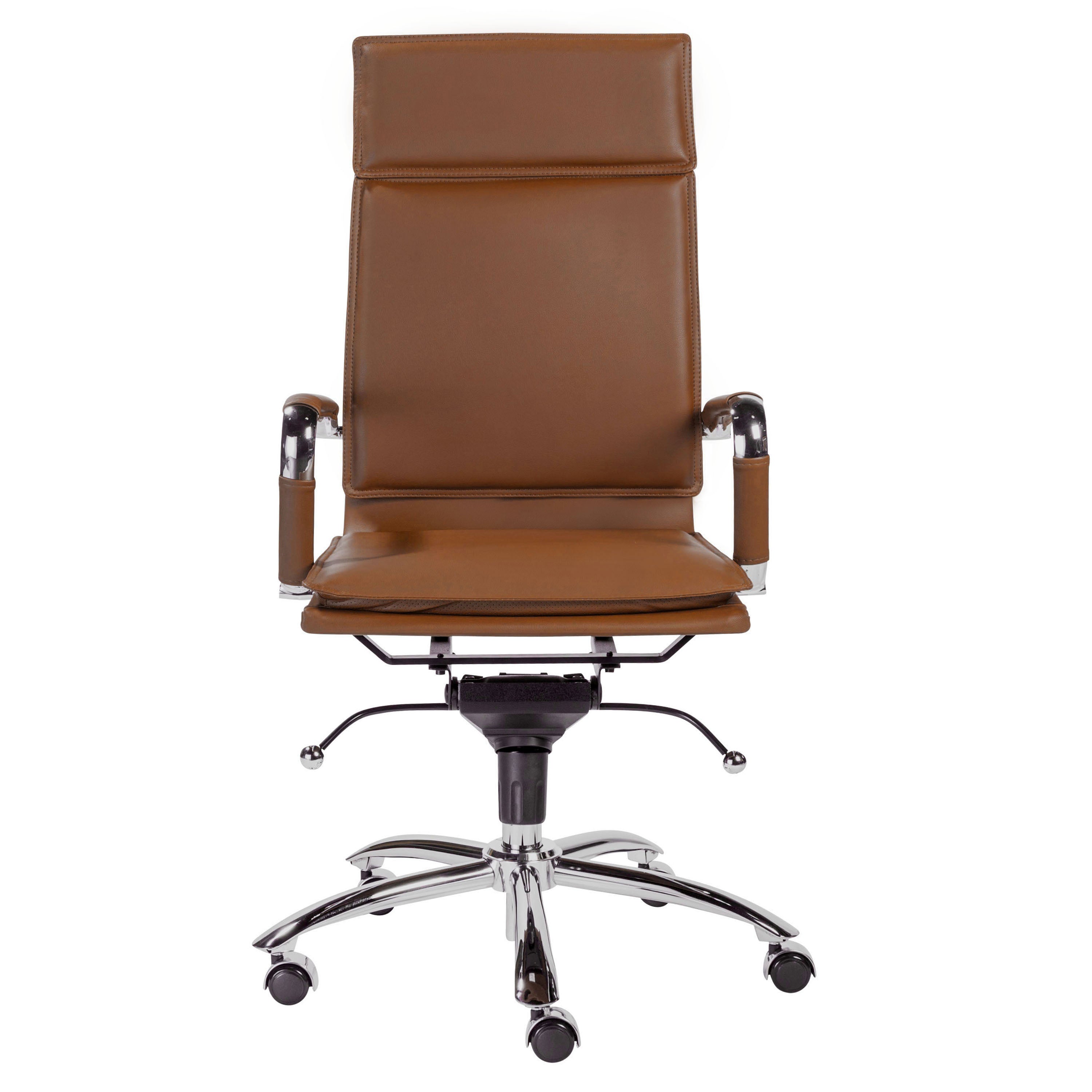 Gunar Pro High Back Office Chair