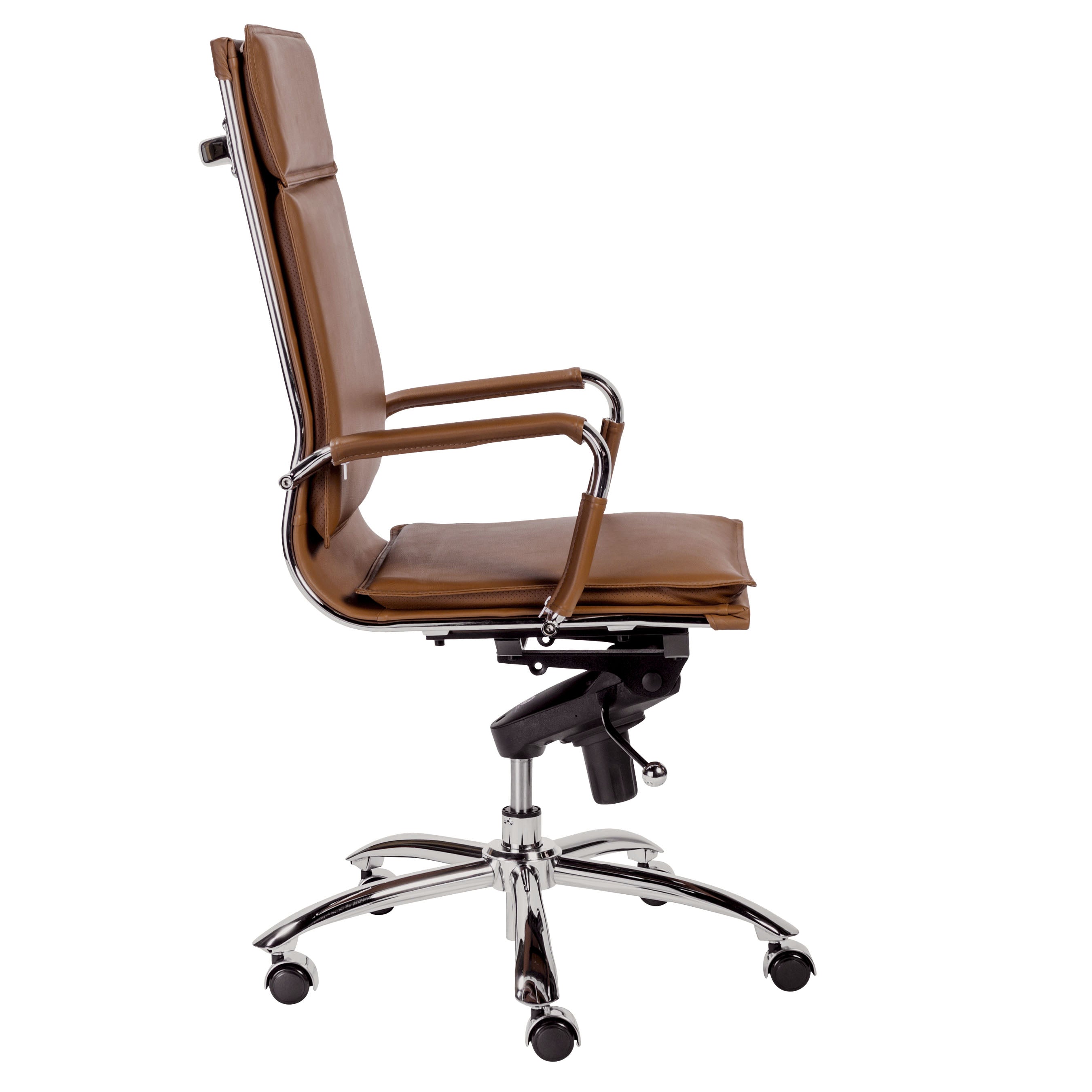 Gunar Pro High Back Office Chair