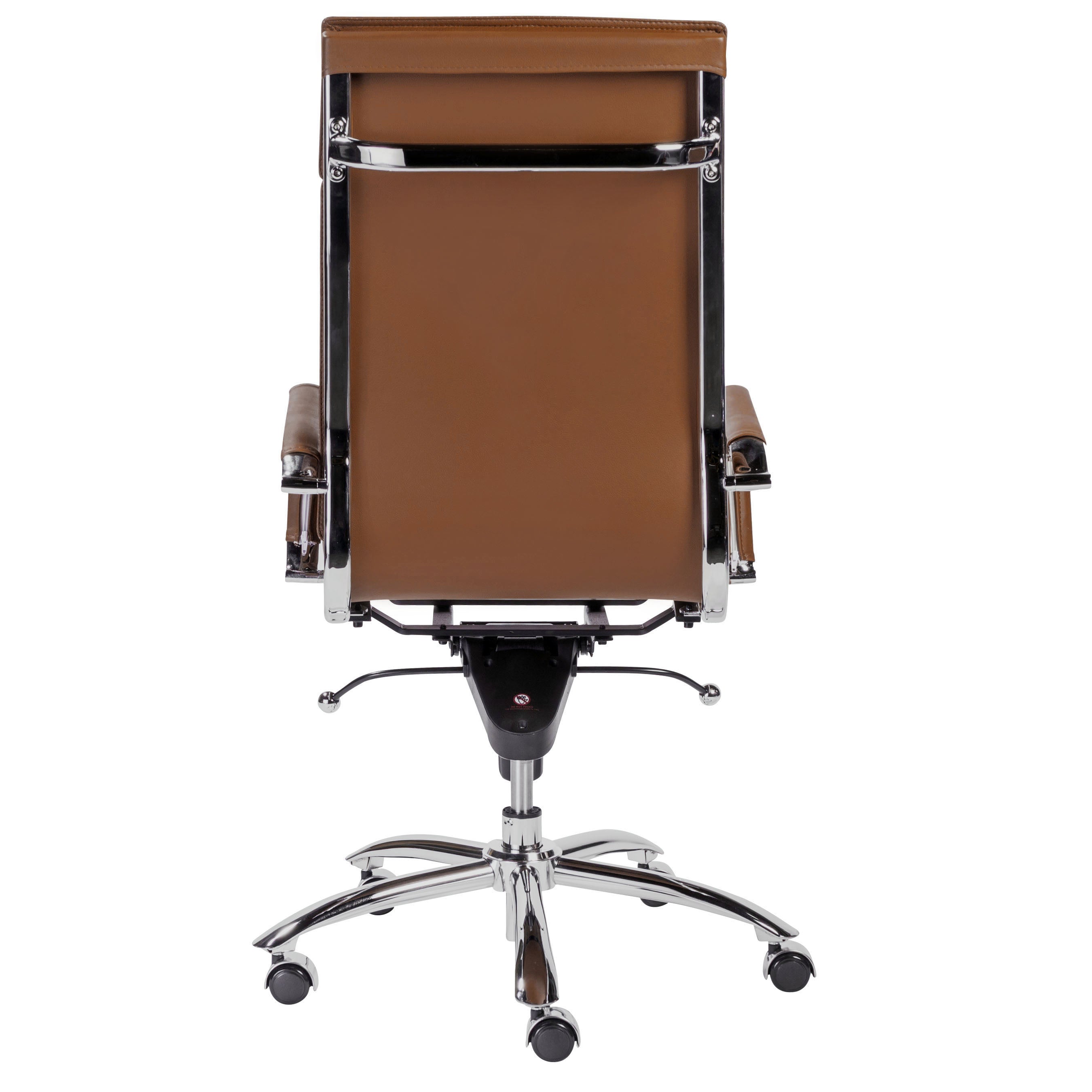 Gunar Pro High Back Office Chair