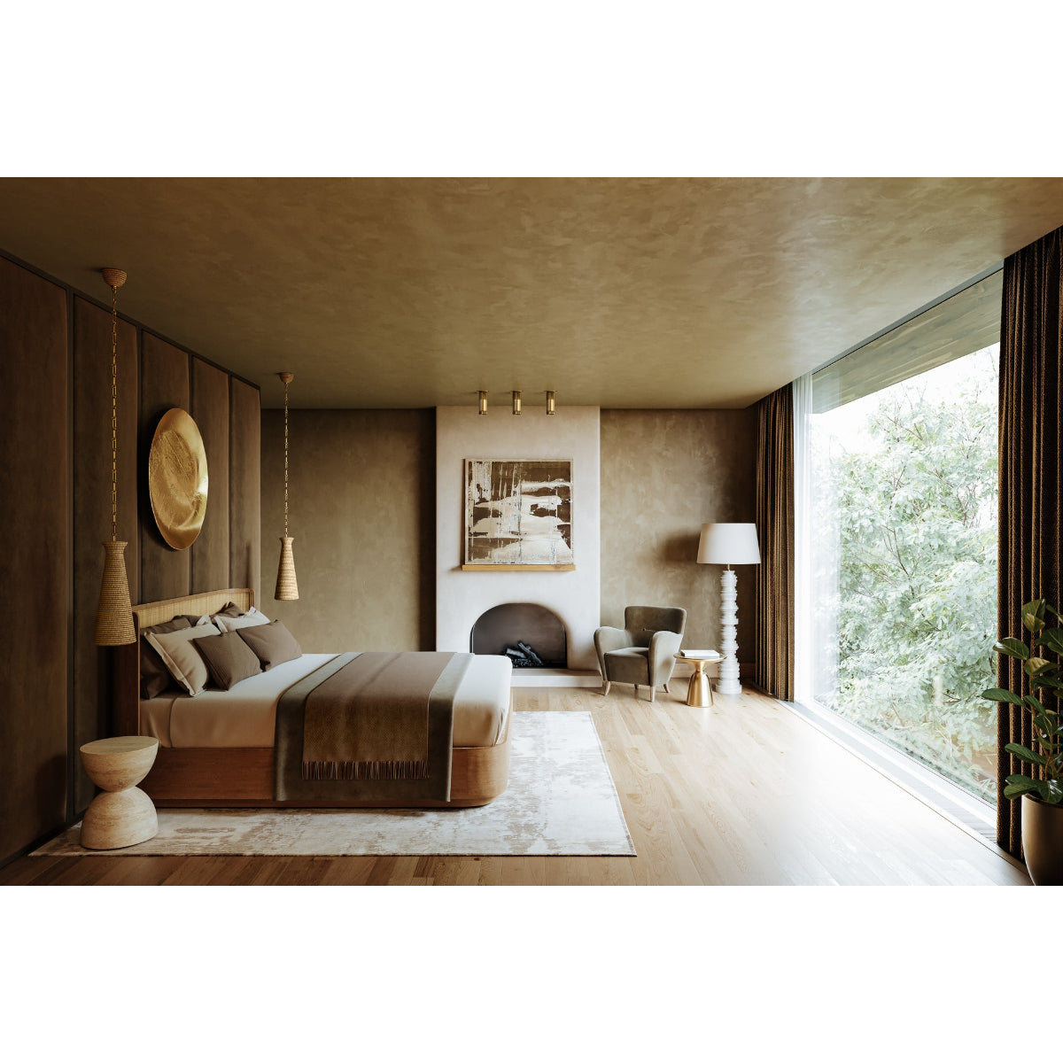 Tallman Pendant Pendants Hudson Valley Lighting , Black Friday Sale Hudson Valley Lighting Furniture Sale, Old Bones Co, Mid Century Furniture Sale, Four Hands Furniture, Black Friday Sale Tallman Pendant,Gus Sale, Perigold Tallman Pendant Pendants Black Friday Sale , Perigold Sale Tallman Pendant,Tallman Pendant Lulu and Georgia, Burke Decor Sale Tallman Pendant, www.oldbonesco.com