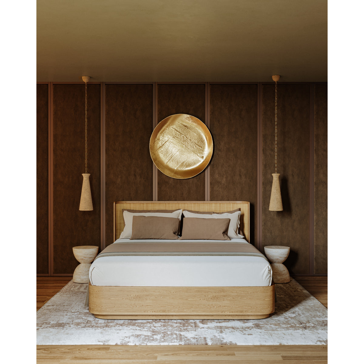 Tallman Pendant Pendants Hudson Valley Lighting , Black Friday Sale Hudson Valley Lighting Furniture Sale, Old Bones Co, Mid Century Furniture Sale, Four Hands Furniture, Black Friday Sale Tallman Pendant,Gus Sale, Perigold Tallman Pendant Pendants Black Friday Sale , Perigold Sale Tallman Pendant,Tallman Pendant Lulu and Georgia, Burke Decor Sale Tallman Pendant, www.oldbonesco.com