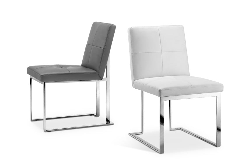 Bona Chair Dining Chairs Lievo , Black Friday Sale Lievo Furniture Sale, Old Bones Co, Mid Century Furniture Sale, Four Hands Furniture, Black Friday Sale Bona Chair,Gus Sale, Perigold Bona Chair Dining Chairs Black Friday Sale , Perigold Sale Bona Chair,Bona Chair Lulu and Georgia, Burke Decor Sale Bona Chair, www.oldbonesco.com