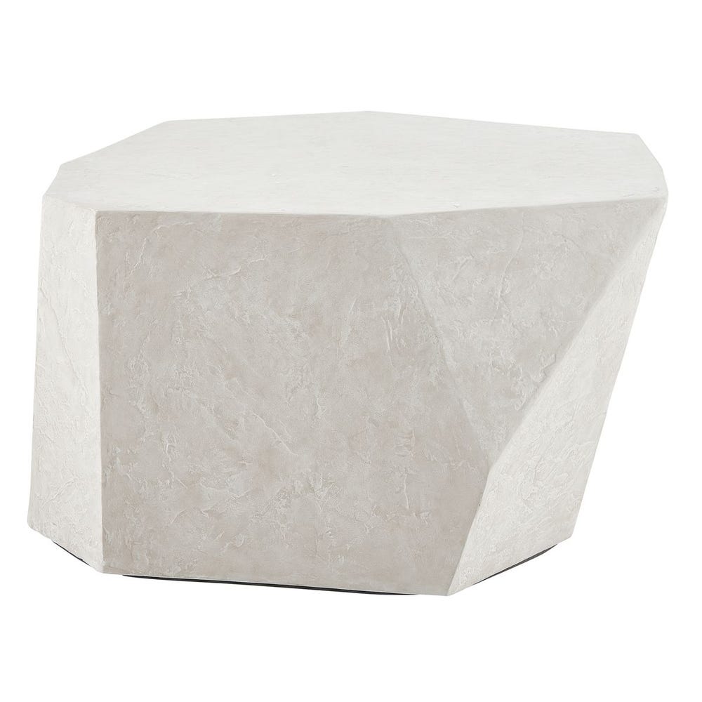 Uttermost Parra Outdoor Coffee Table