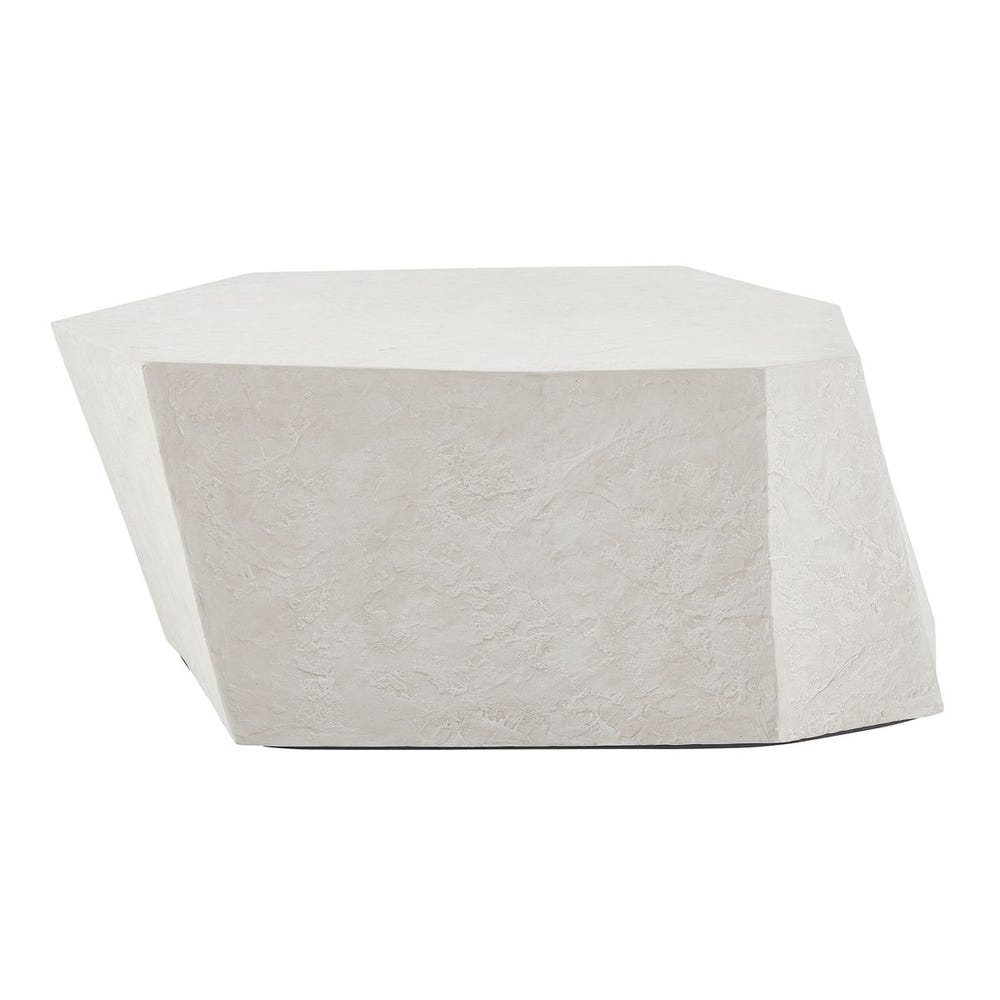 Uttermost Parra Outdoor Coffee Table