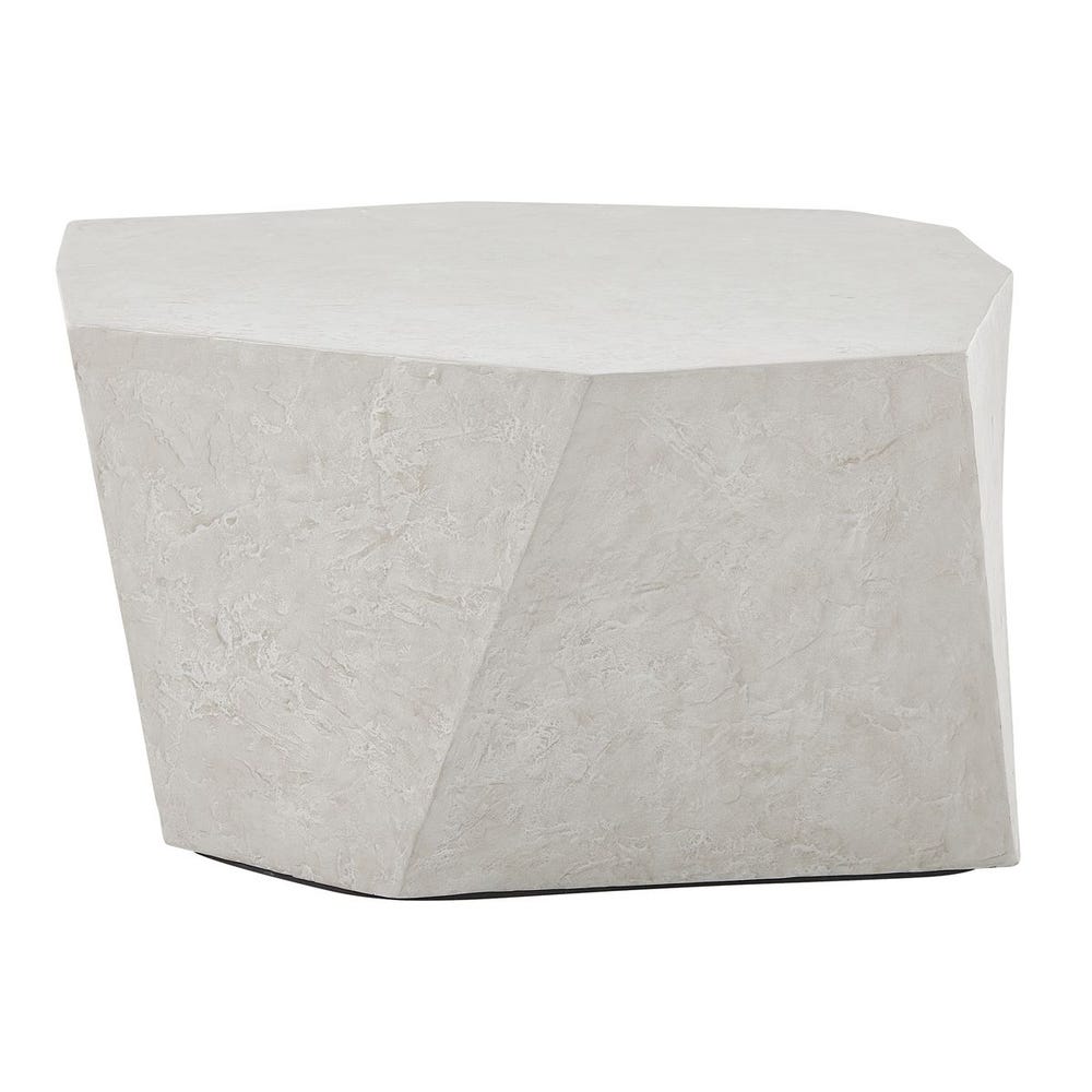 Uttermost Parra Outdoor Coffee Table