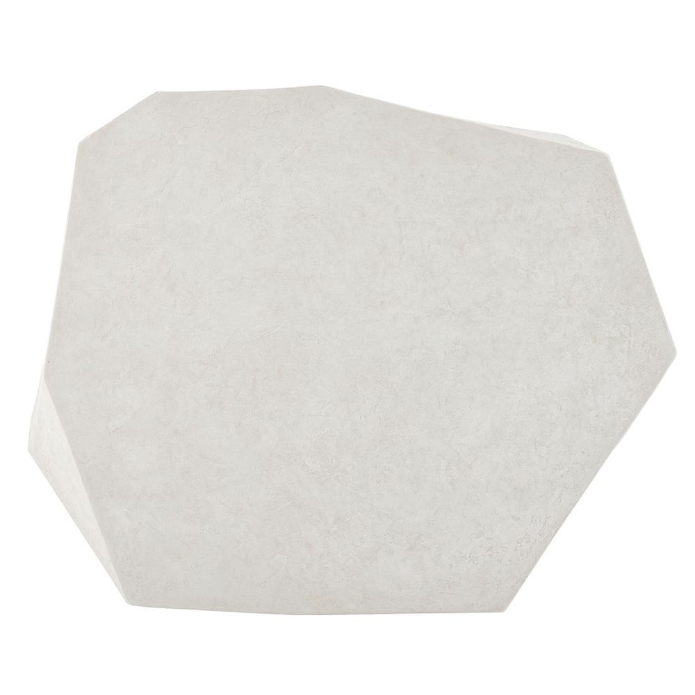 Uttermost Parra Outdoor Coffee Table