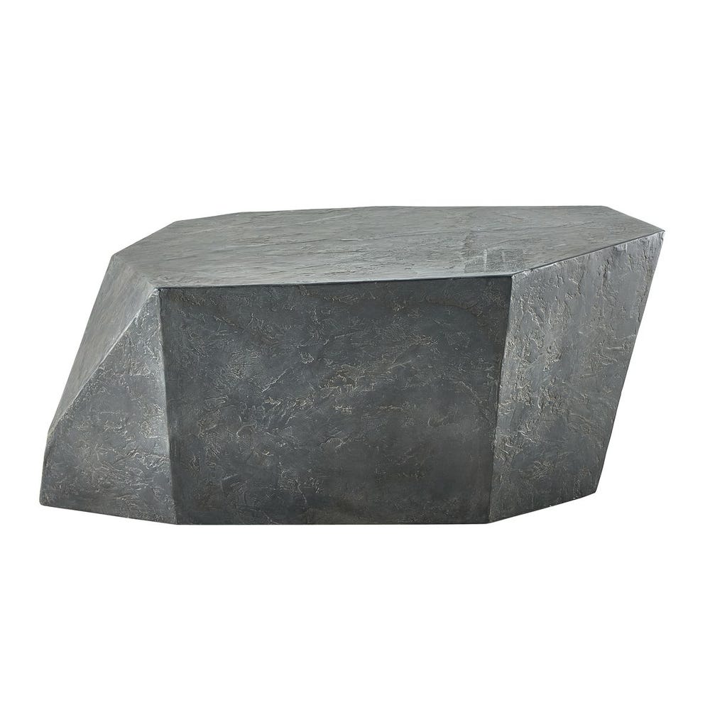 Uttermost Parra Outdoor Coffee Table