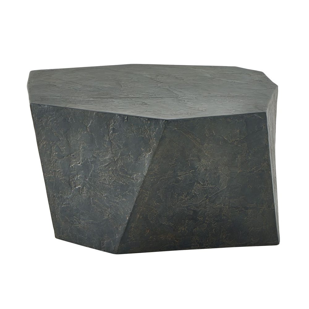 Uttermost Parra Outdoor Coffee Table