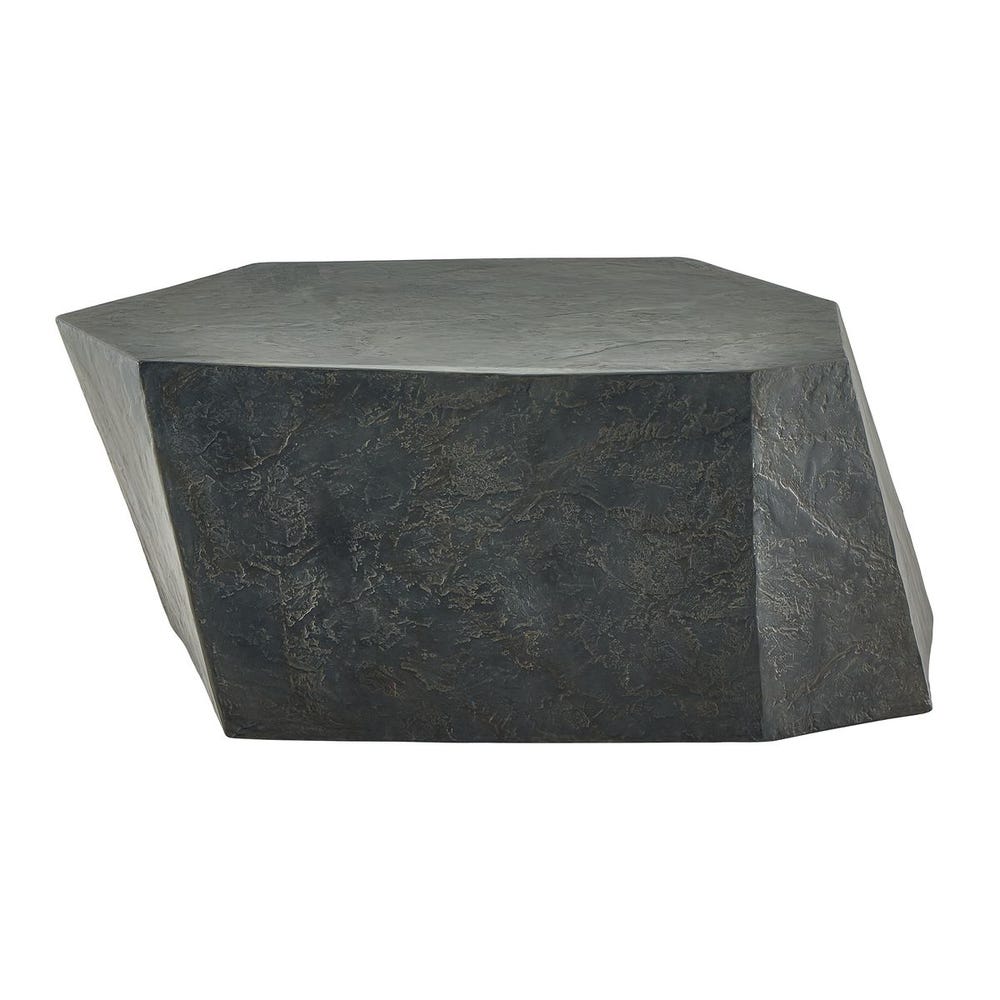 Uttermost Parra Outdoor Coffee Table