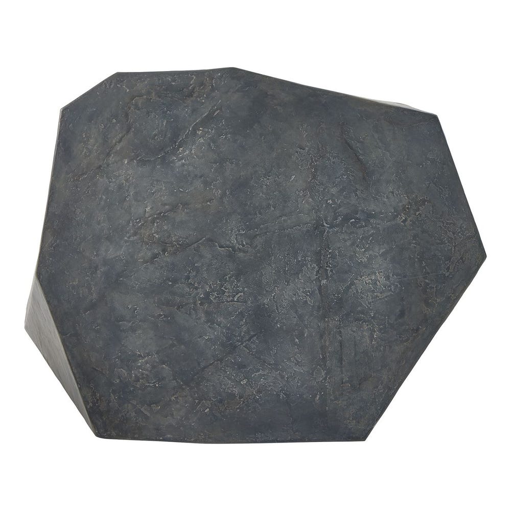 Uttermost Parra Outdoor Coffee Table