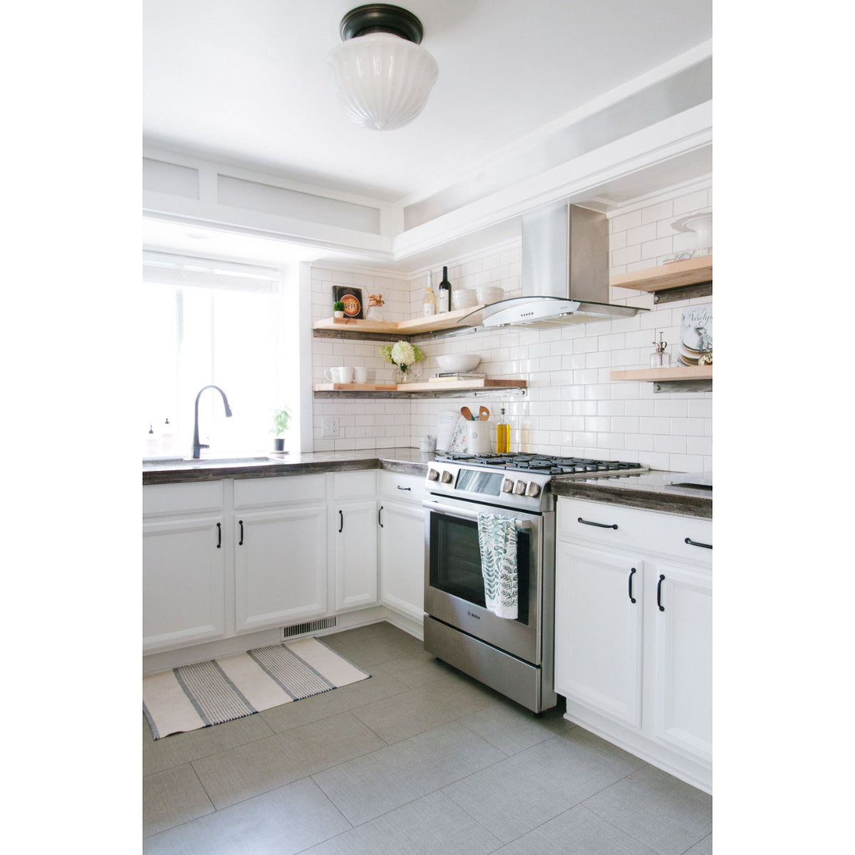 Dutchess 2-Light Flush Mount Flush Mounts Hudson Valley Lighting , Black Friday Sale Hudson Valley Lighting Furniture Sale, Old Bones Co, Mid Century Furniture Sale, Four Hands Furniture, Black Friday Sale Dutchess 2-Light Flush Mount,Gus Sale, Perigold Dutchess 2-Light Flush Mount Flush Mounts Black Friday Sale , Perigold Sale Dutchess 2-Light Flush Mount,Dutchess 2-Light Flush Mount Lulu and Georgia, Burke Decor Sale Dutchess 2-Light Flush Mount, www.oldbonesco.com