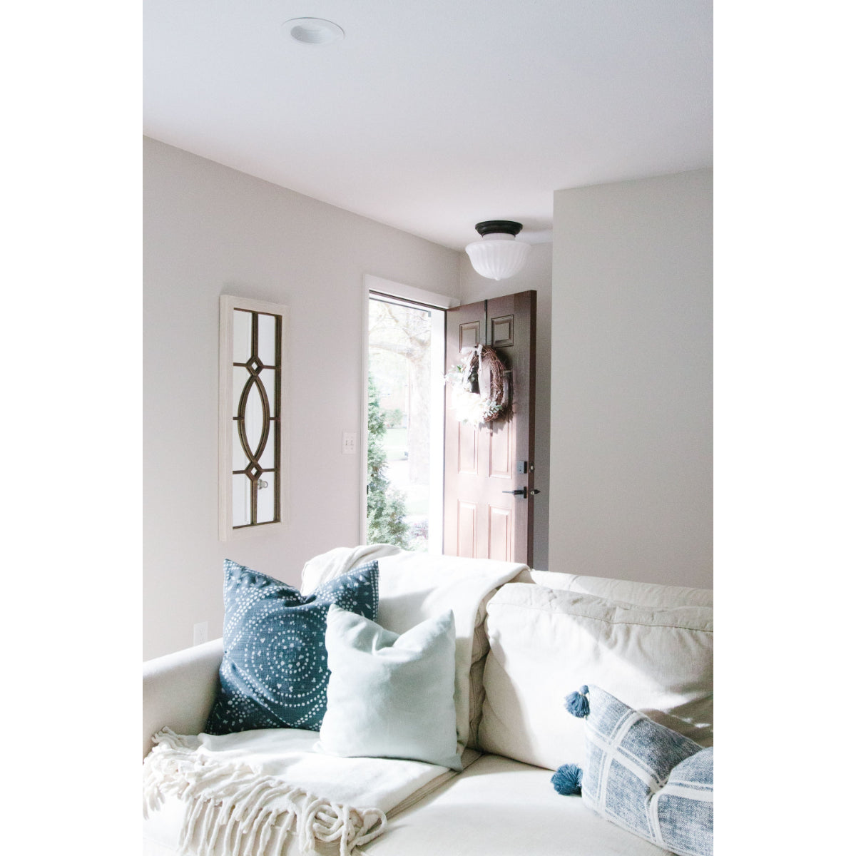 Dutchess 2-Light Flush Mount Flush Mounts Hudson Valley Lighting , Black Friday Sale Hudson Valley Lighting Furniture Sale, Old Bones Co, Mid Century Furniture Sale, Four Hands Furniture, Black Friday Sale Dutchess 2-Light Flush Mount,Gus Sale, Perigold Dutchess 2-Light Flush Mount Flush Mounts Black Friday Sale , Perigold Sale Dutchess 2-Light Flush Mount,Dutchess 2-Light Flush Mount Lulu and Georgia, Burke Decor Sale Dutchess 2-Light Flush Mount, www.oldbonesco.com