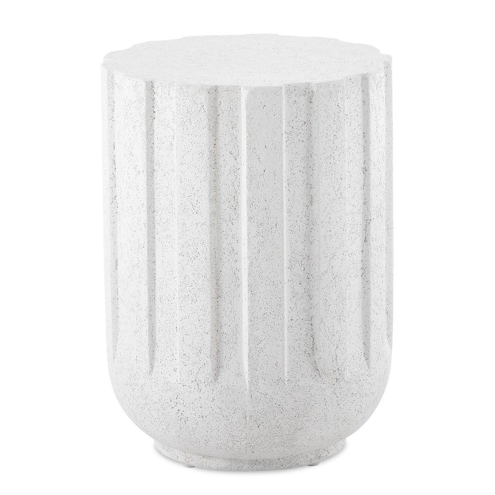 Uttermost Jane Outdoor Accent Table