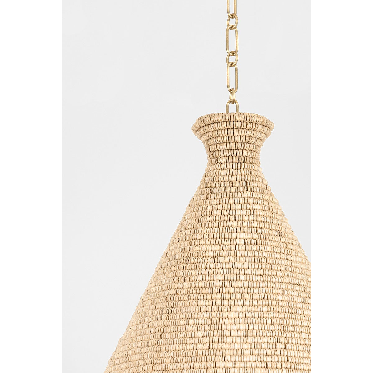 Tallman 1-Light Pendant Pendants Hudson Valley Lighting , Black Friday Sale Hudson Valley Lighting Furniture Sale, Old Bones Co, Mid Century Furniture Sale, Four Hands Furniture, Black Friday Sale Tallman 1-Light Pendant,Gus Sale, Perigold Tallman 1-Light Pendant Pendants Black Friday Sale , Perigold Sale Tallman 1-Light Pendant,Tallman 1-Light Pendant Lulu and Georgia, Burke Decor Sale Tallman 1-Light Pendant, www.oldbonesco.com