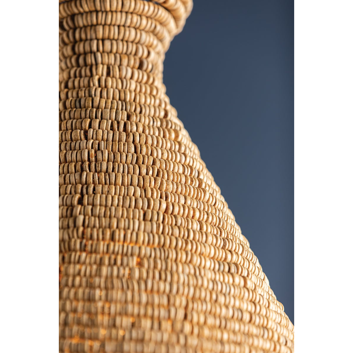 Tallman 1-Light Pendant Pendants Hudson Valley Lighting , Black Friday Sale Hudson Valley Lighting Furniture Sale, Old Bones Co, Mid Century Furniture Sale, Four Hands Furniture, Black Friday Sale Tallman 1-Light Pendant,Gus Sale, Perigold Tallman 1-Light Pendant Pendants Black Friday Sale , Perigold Sale Tallman 1-Light Pendant,Tallman 1-Light Pendant Lulu and Georgia, Burke Decor Sale Tallman 1-Light Pendant, www.oldbonesco.com