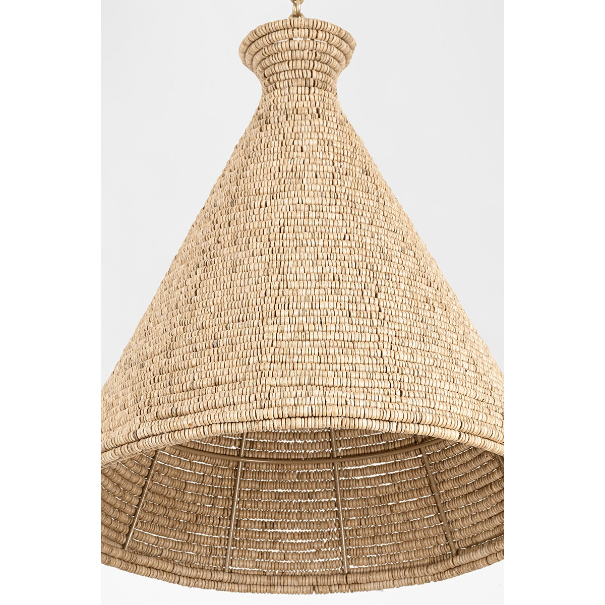 Tallman 1-Light Pendant Pendants Hudson Valley Lighting , Black Friday Sale Hudson Valley Lighting Furniture Sale, Old Bones Co, Mid Century Furniture Sale, Four Hands Furniture, Black Friday Sale Tallman 1-Light Pendant,Gus Sale, Perigold Tallman 1-Light Pendant Pendants Black Friday Sale , Perigold Sale Tallman 1-Light Pendant,Tallman 1-Light Pendant Lulu and Georgia, Burke Decor Sale Tallman 1-Light Pendant, www.oldbonesco.com