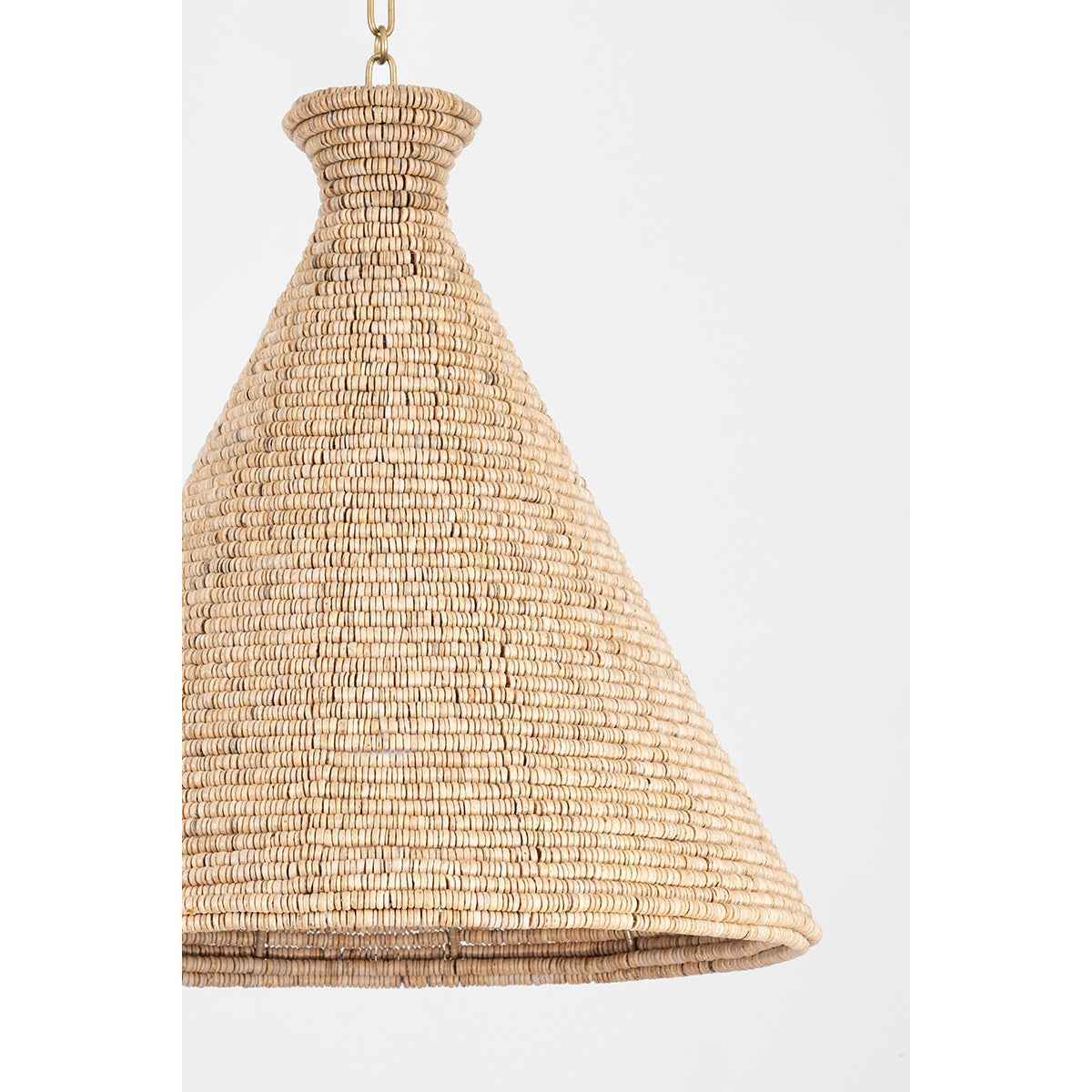 Tallman 1-Light Pendant Pendants Hudson Valley Lighting , Black Friday Sale Hudson Valley Lighting Furniture Sale, Old Bones Co, Mid Century Furniture Sale, Four Hands Furniture, Black Friday Sale Tallman 1-Light Pendant,Gus Sale, Perigold Tallman 1-Light Pendant Pendants Black Friday Sale , Perigold Sale Tallman 1-Light Pendant,Tallman 1-Light Pendant Lulu and Georgia, Burke Decor Sale Tallman 1-Light Pendant, www.oldbonesco.com