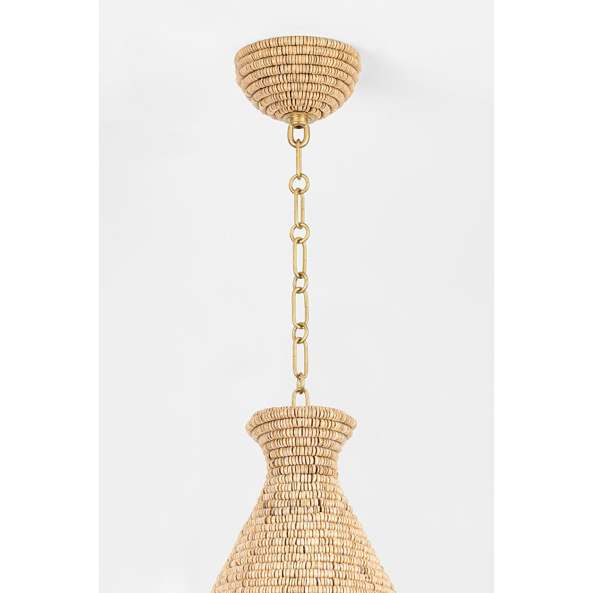 Tallman 1-Light Pendant Pendants Hudson Valley Lighting , Black Friday Sale Hudson Valley Lighting Furniture Sale, Old Bones Co, Mid Century Furniture Sale, Four Hands Furniture, Black Friday Sale Tallman 1-Light Pendant,Gus Sale, Perigold Tallman 1-Light Pendant Pendants Black Friday Sale , Perigold Sale Tallman 1-Light Pendant,Tallman 1-Light Pendant Lulu and Georgia, Burke Decor Sale Tallman 1-Light Pendant, www.oldbonesco.com