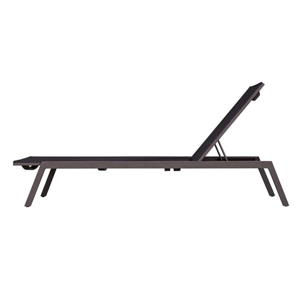Uttermost Bea Outdoor Pool Chaise