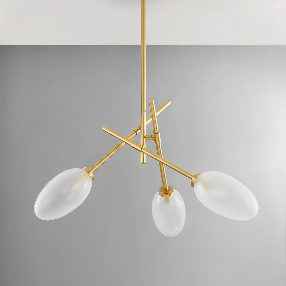 Alberton 3-Light Chandelier Chandeliers Hudson Valley Lighting , Black Friday Sale Hudson Valley Lighting Furniture Sale, Old Bones Co, Mid Century Furniture Sale, Four Hands Furniture, Black Friday Sale Alberton 3-Light Chandelier,Gus Sale, Perigold Alberton 3-Light Chandelier Chandeliers Black Friday Sale , Perigold Sale Alberton 3-Light Chandelier,Alberton 3-Light Chandelier Lulu and Georgia, Burke Decor Sale Alberton 3-Light Chandelier, www.oldbonesco.com