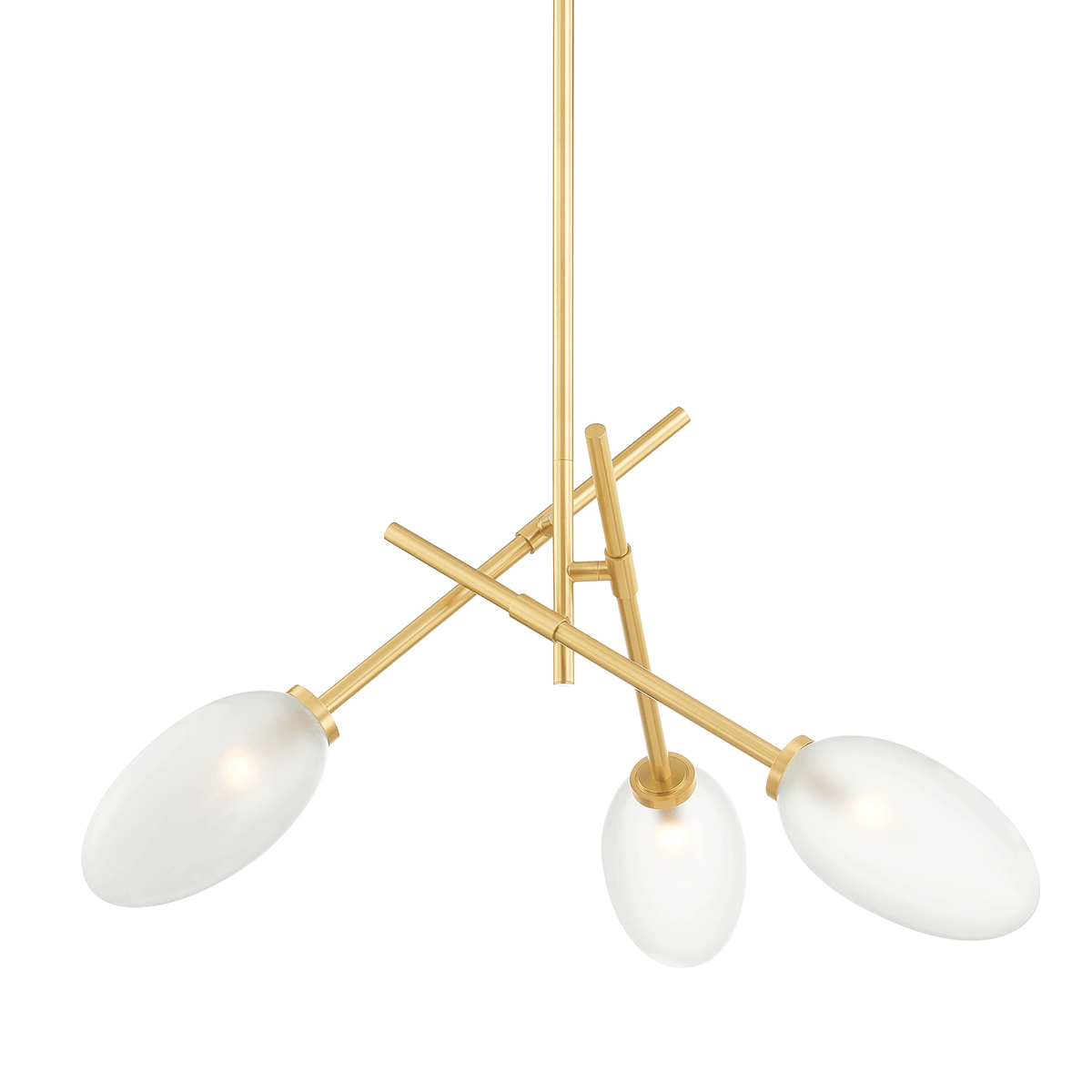 Alberton 3-Light Chandelier Chandeliers Hudson Valley Lighting Aged Brass , Black Friday Sale Hudson Valley Lighting Furniture Sale, Old Bones Co, Mid Century Furniture Sale, Four Hands Furniture, Black Friday Sale Alberton 3-Light Chandelier,Gus Sale, Perigold Alberton 3-Light Chandelier Chandeliers Black Friday Sale , Perigold Sale Alberton 3-Light Chandelier,Alberton 3-Light Chandelier Lulu and Georgia, Burke Decor Sale Alberton 3-Light Chandelier, www.oldbonesco.com