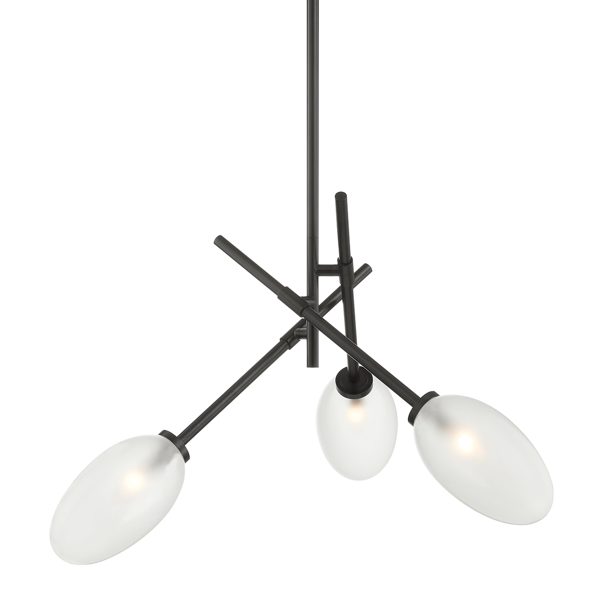 Alberton 3-Light Chandelier Chandeliers Hudson Valley Lighting Black Brass , Black Friday Sale Hudson Valley Lighting Furniture Sale, Old Bones Co, Mid Century Furniture Sale, Four Hands Furniture, Black Friday Sale Alberton 3-Light Chandelier,Gus Sale, Perigold Alberton 3-Light Chandelier Chandeliers Black Friday Sale , Perigold Sale Alberton 3-Light Chandelier,Alberton 3-Light Chandelier Lulu and Georgia, Burke Decor Sale Alberton 3-Light Chandelier, www.oldbonesco.com